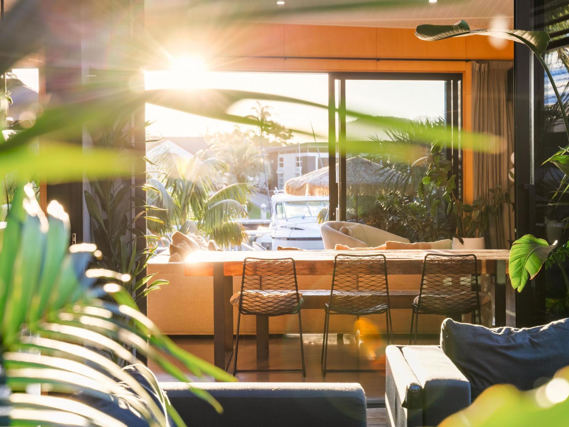 511 Waterways Parade, Pauanui