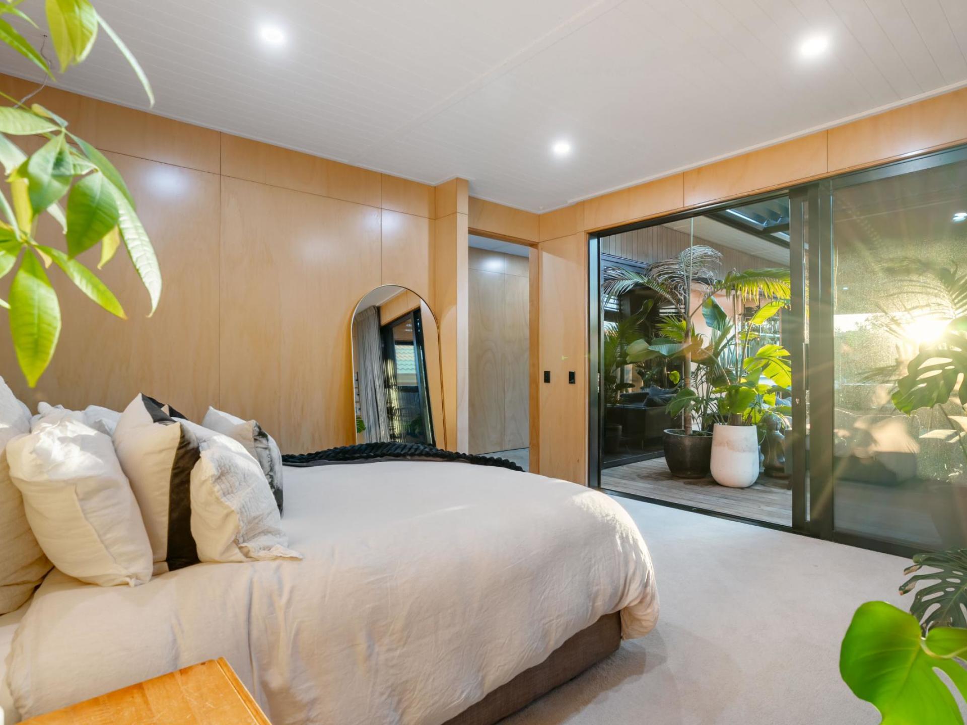 511 Waterways Parade, Pauanui