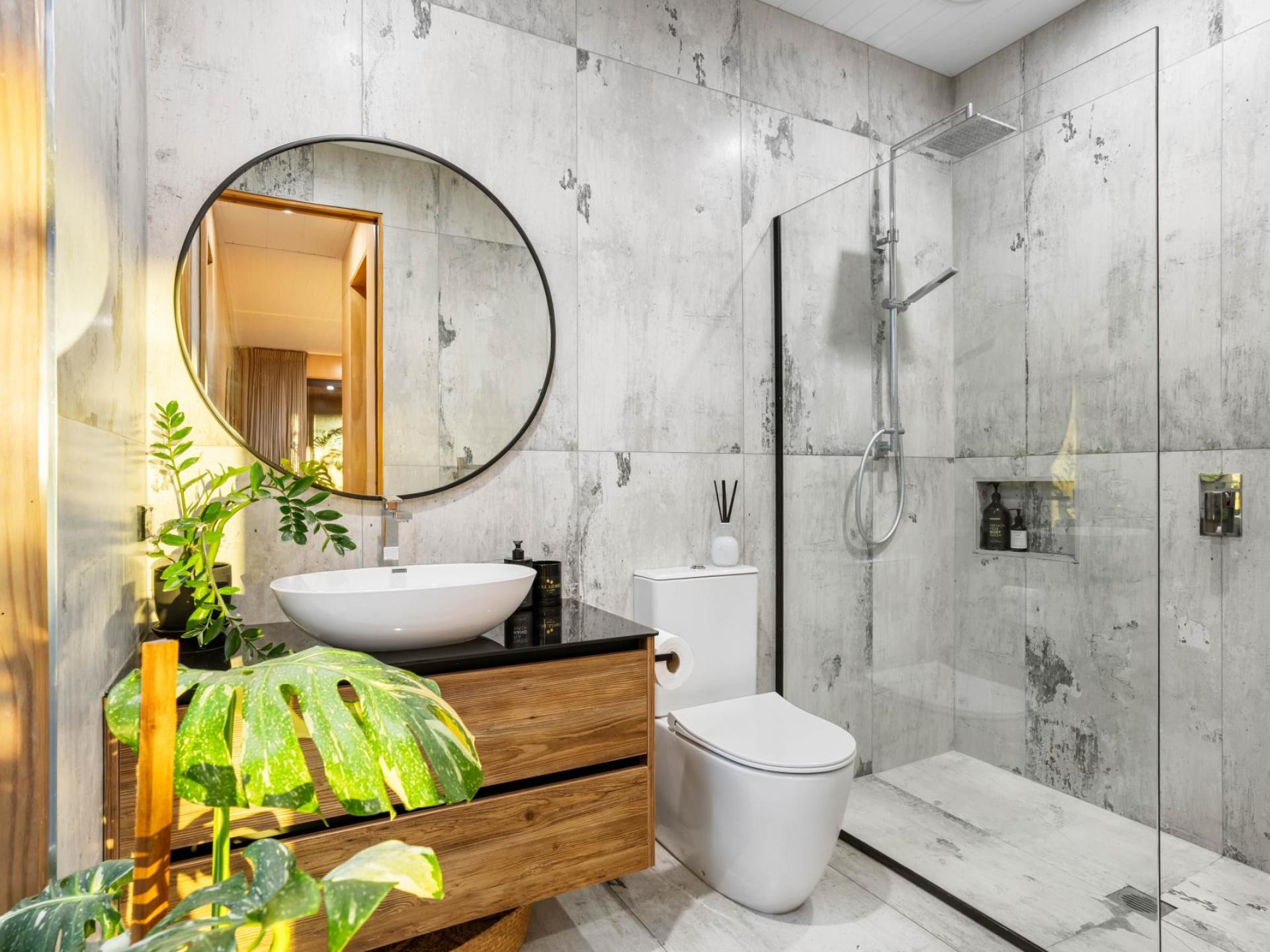 511 Waterways Parade, Pauanui