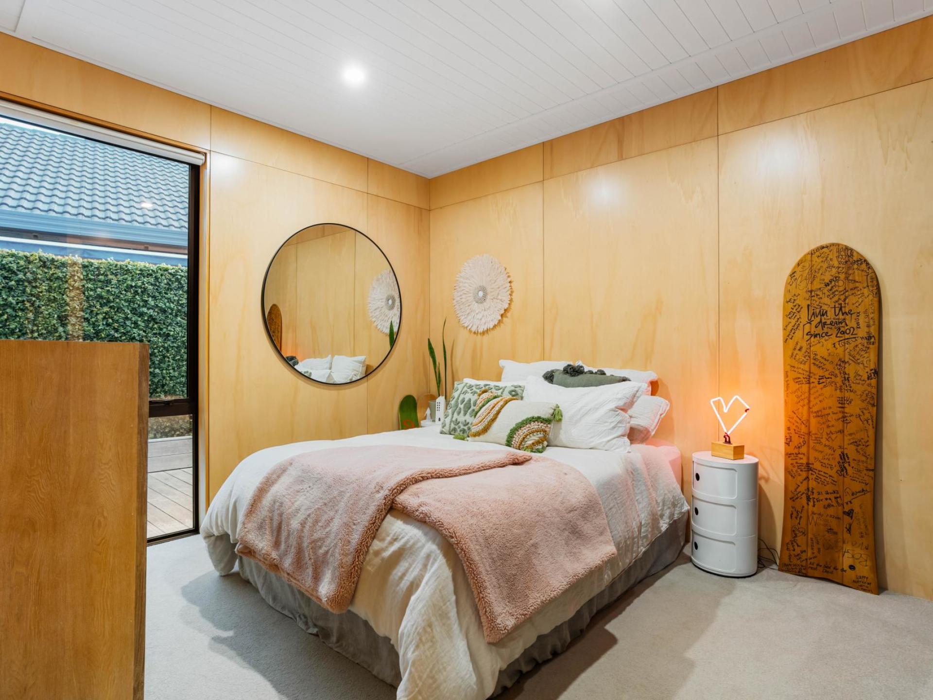 511 Waterways Parade, Pauanui