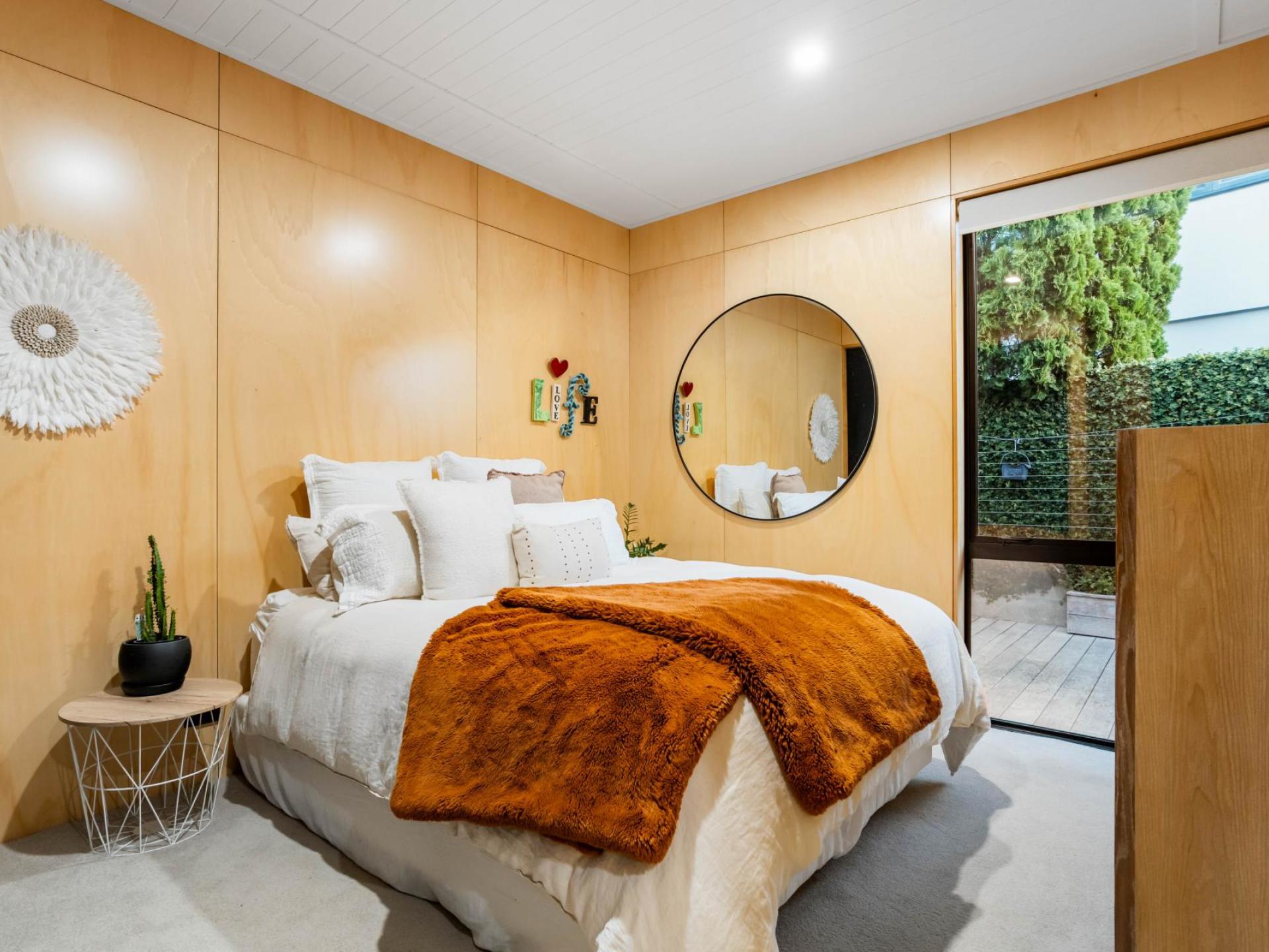 511 Waterways Parade, Pauanui