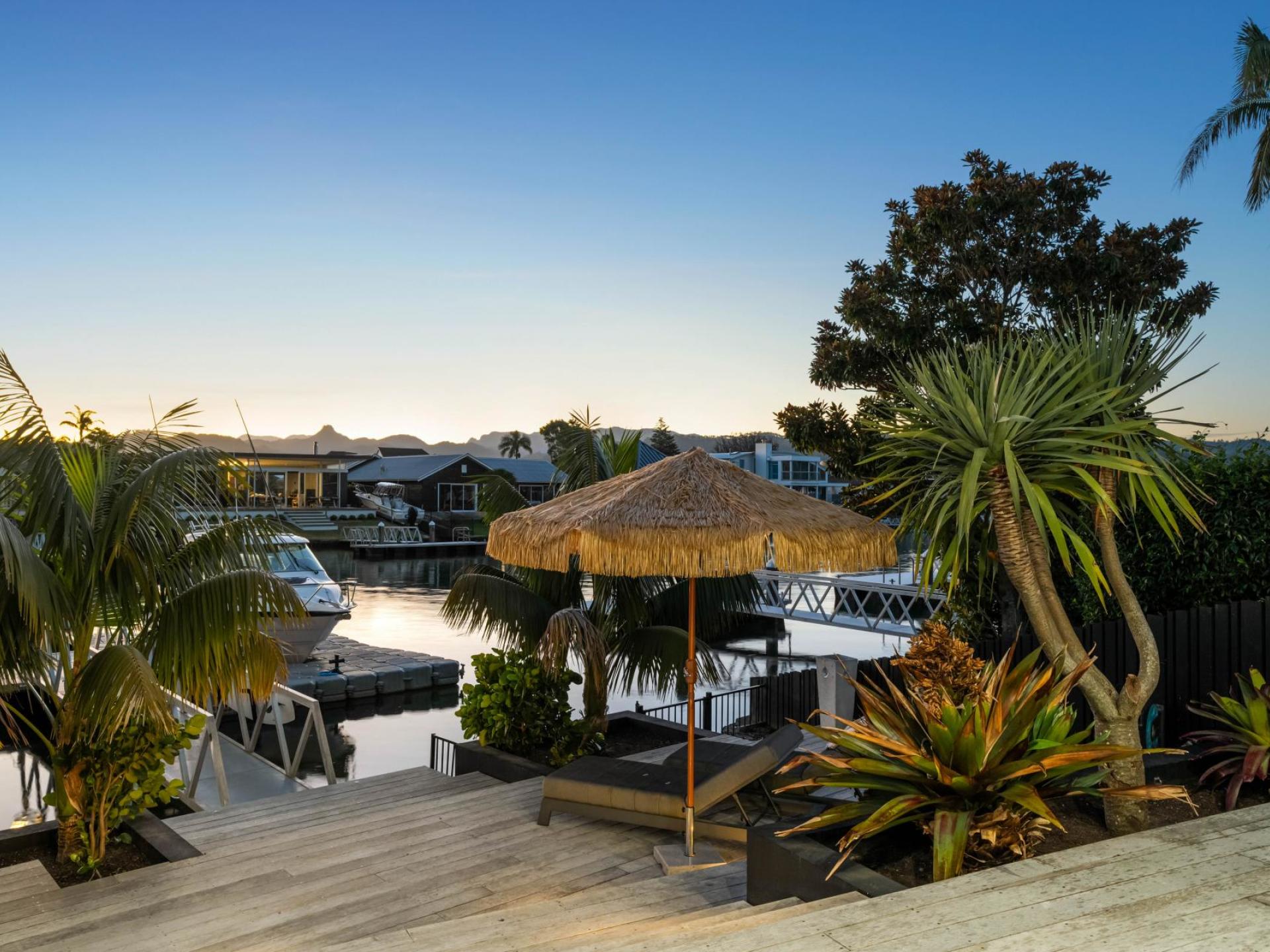 511 Waterways Parade, Pauanui