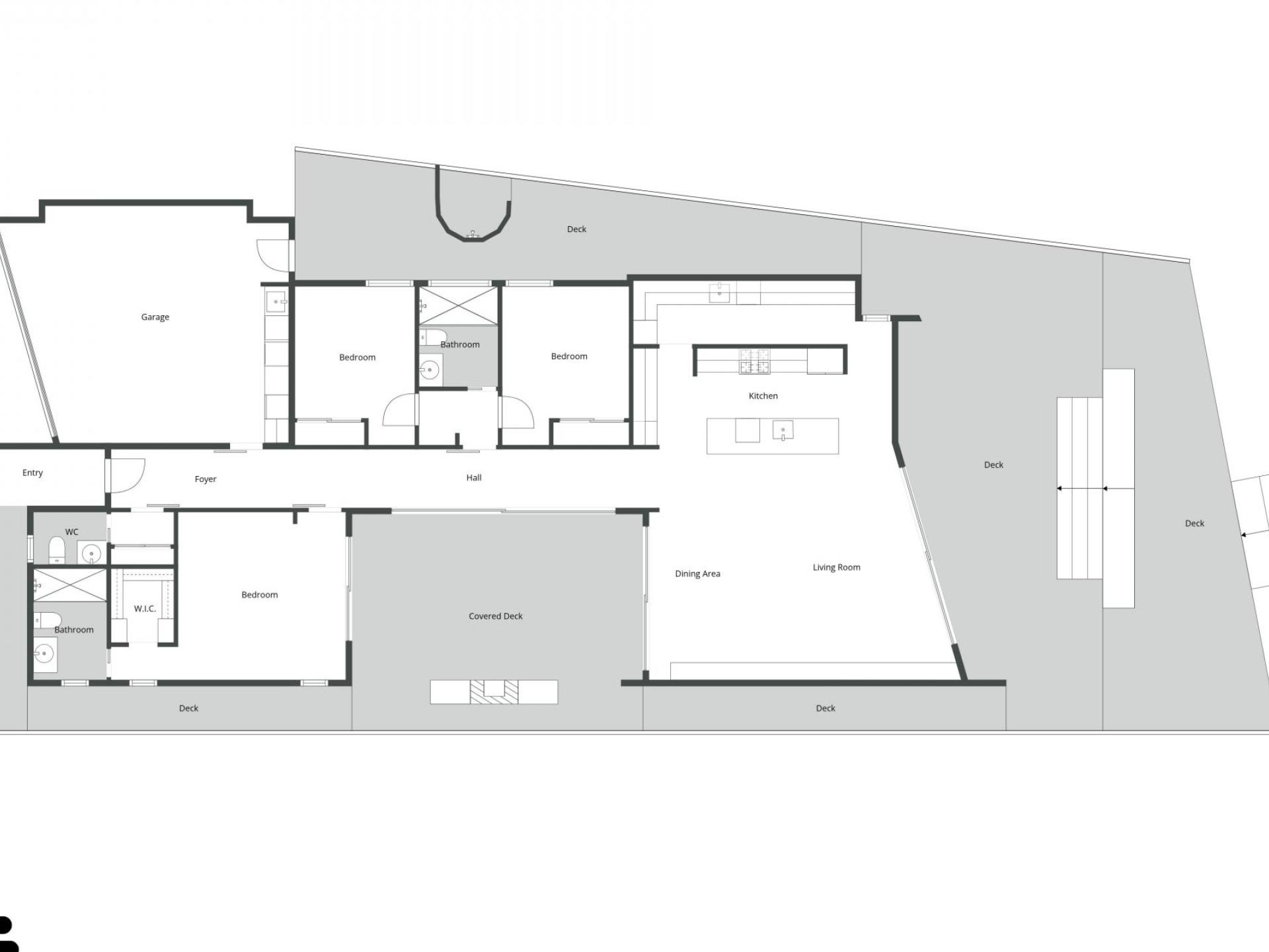 511 Waterways Parade, Pauanui