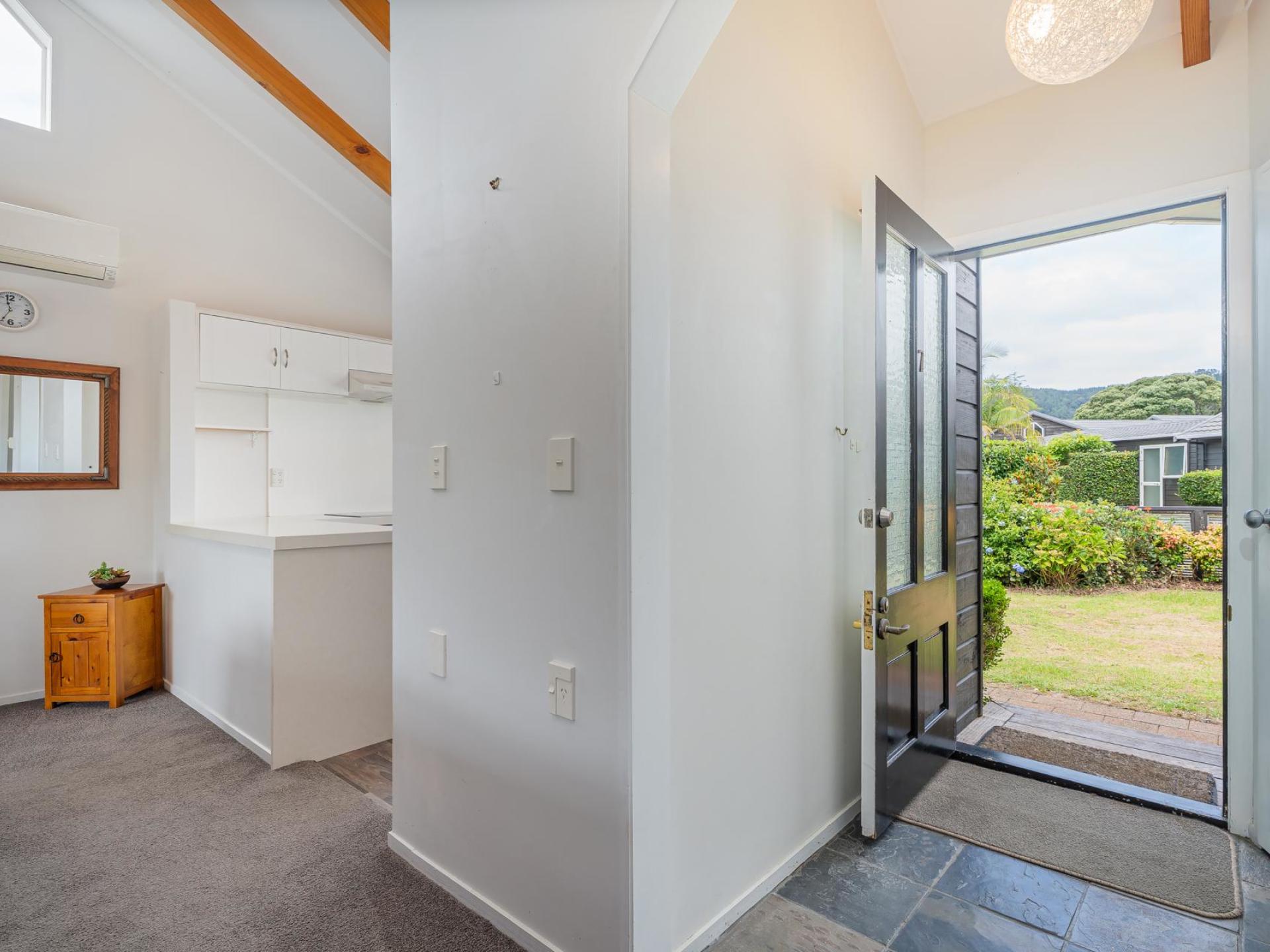 7/23 Kennedy Park Drive, Pauanui