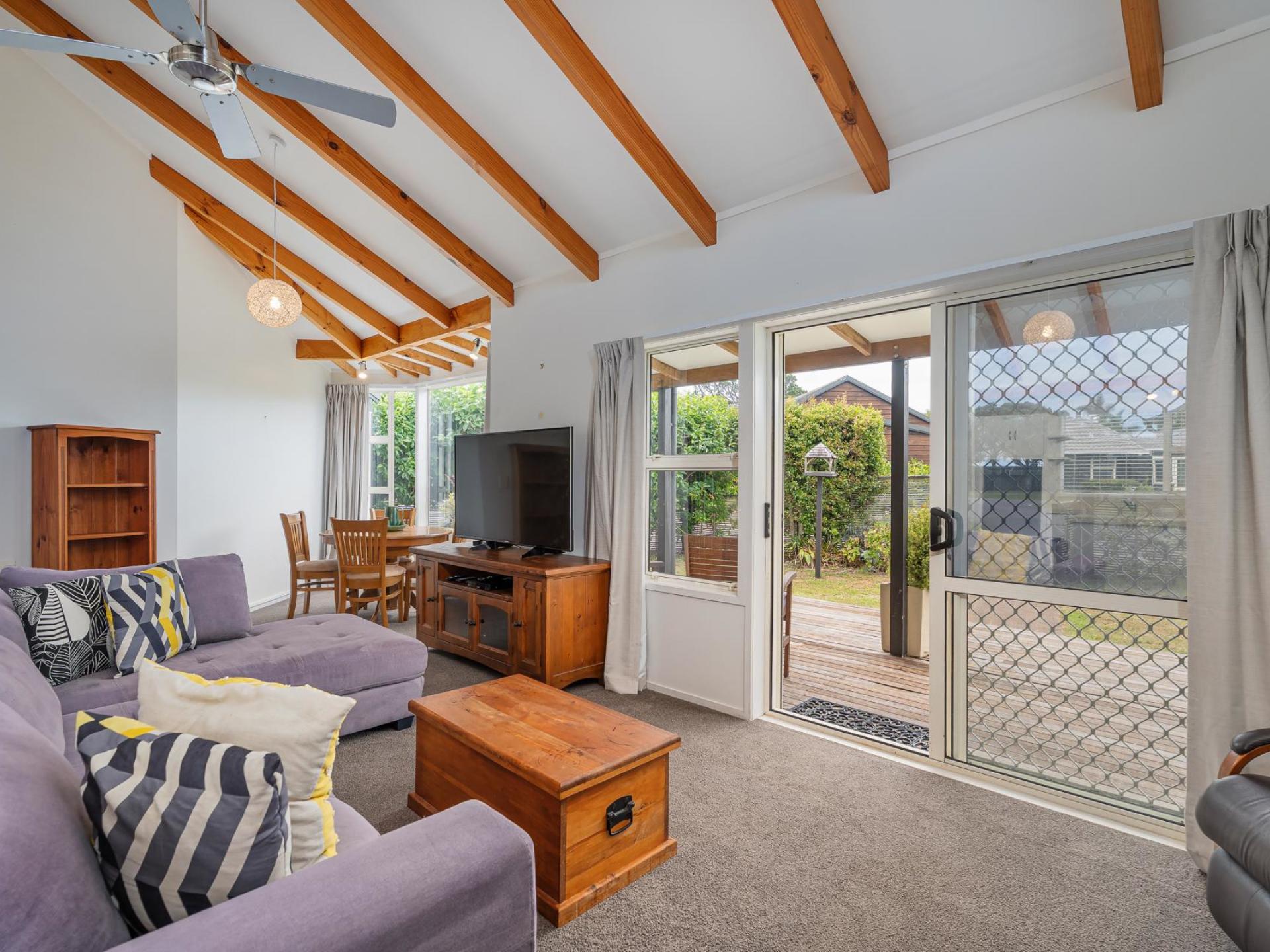 7/23 Kennedy Park Drive, Pauanui