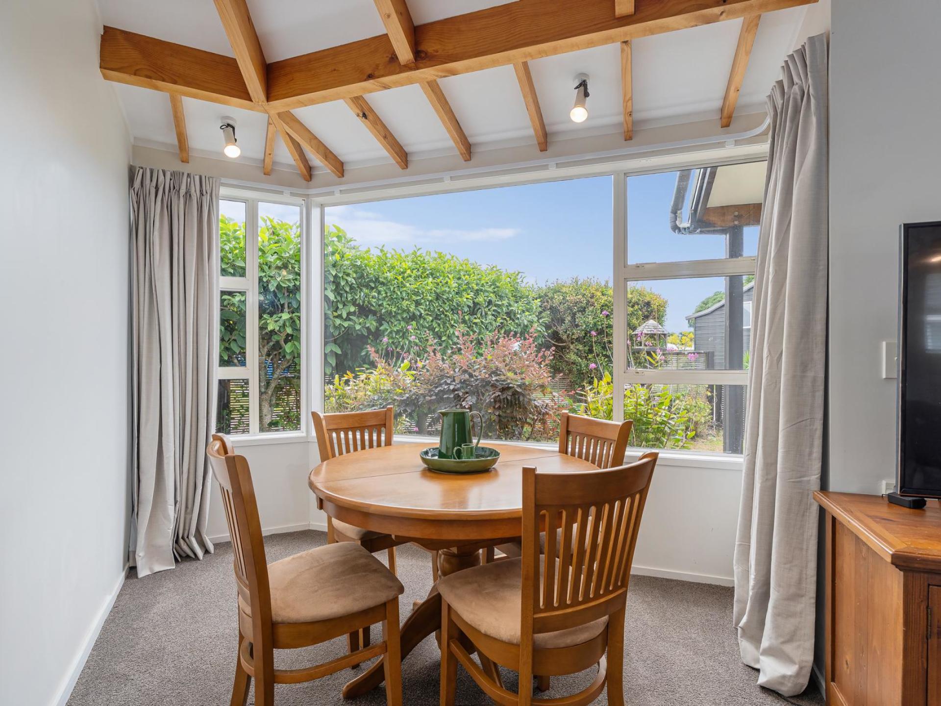 7/23 Kennedy Park Drive, Pauanui