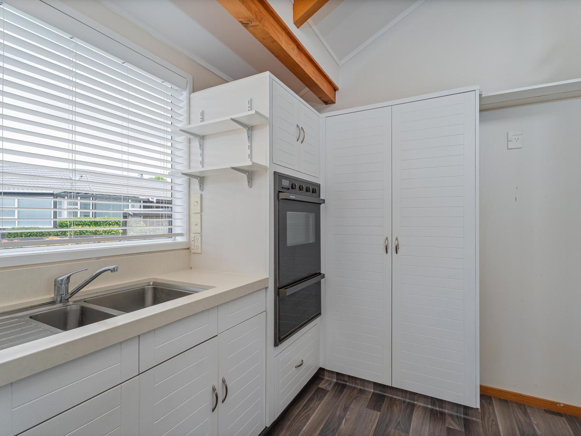 7/23 Kennedy Park Drive, Pauanui