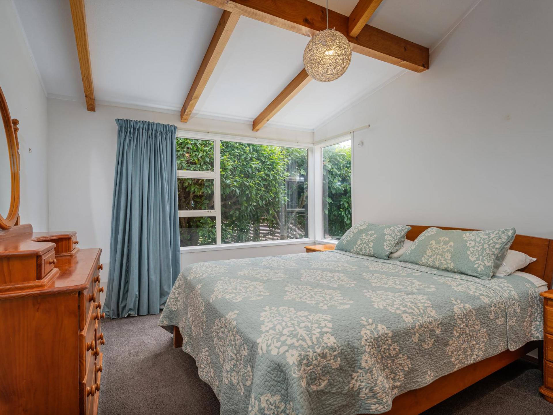 7/23 Kennedy Park Drive, Pauanui
