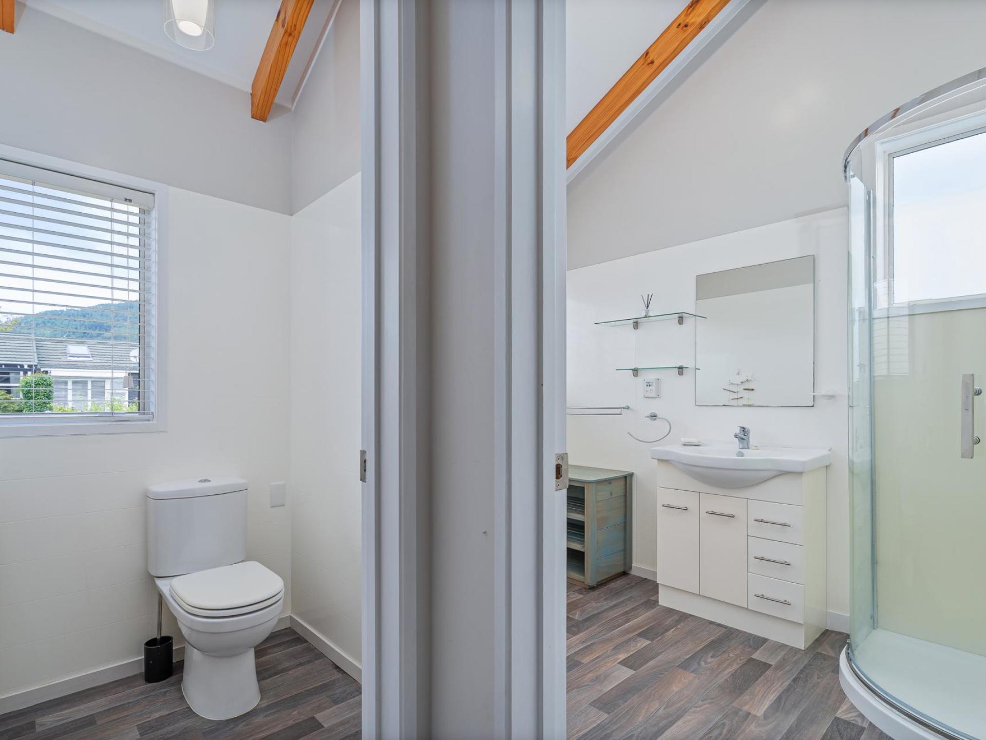 7/23 Kennedy Park Drive, Pauanui