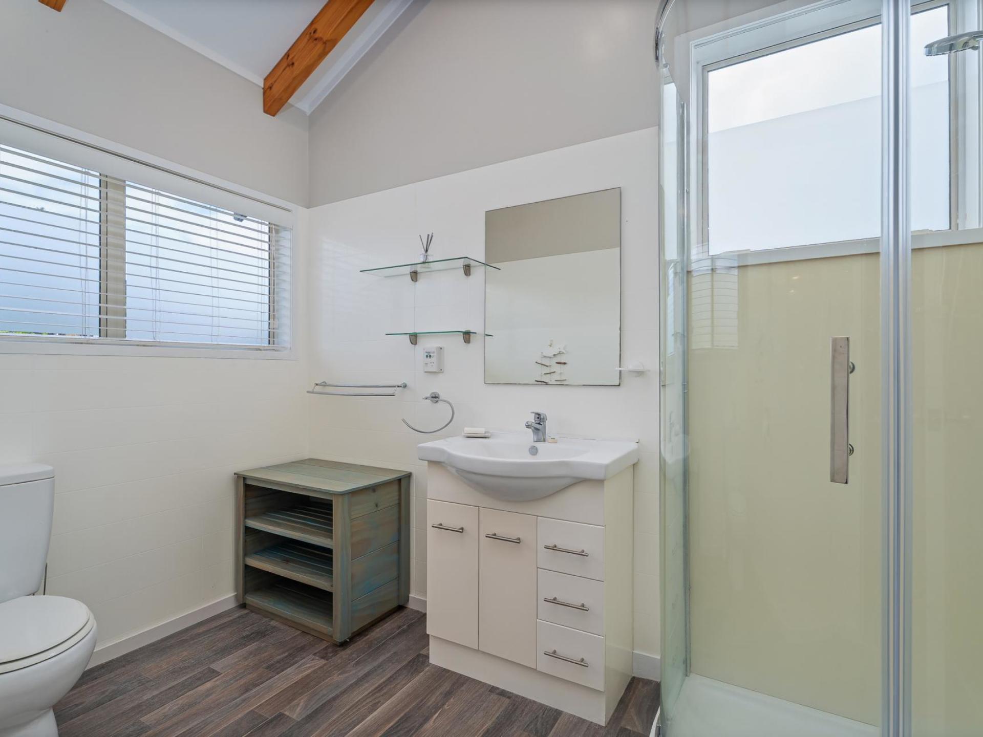 7/23 Kennedy Park Drive, Pauanui