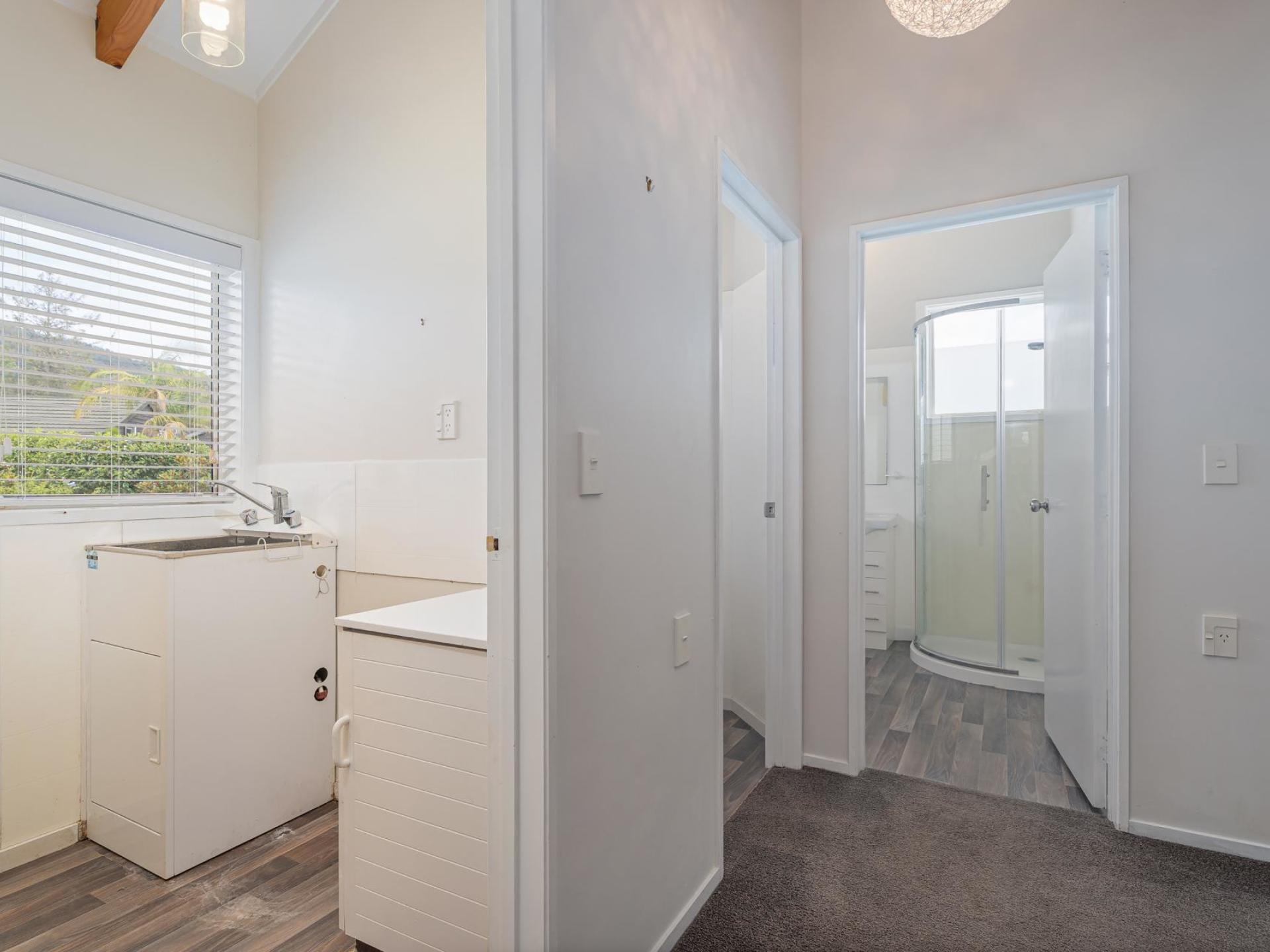 7/23 Kennedy Park Drive, Pauanui