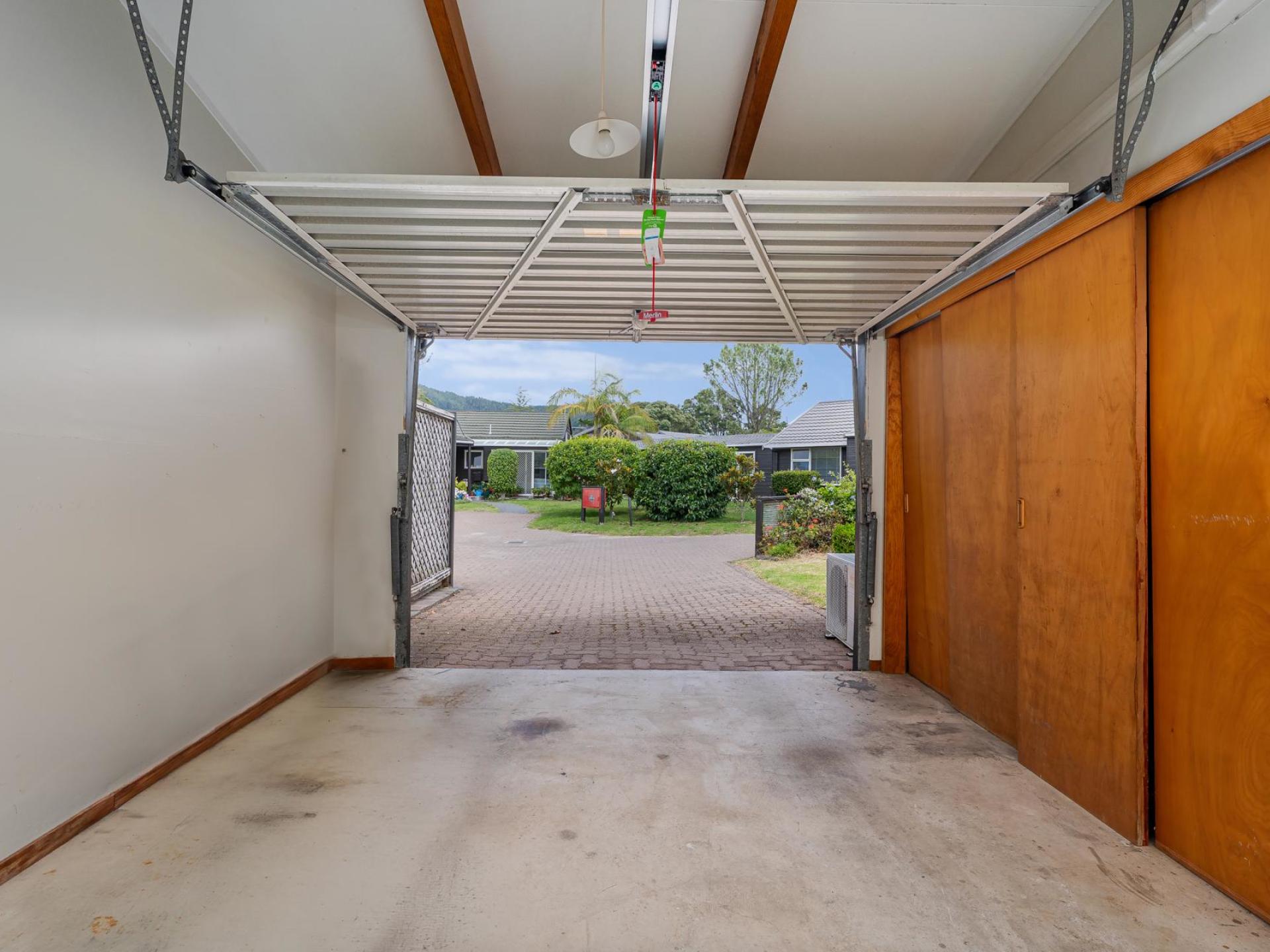 7/23 Kennedy Park Drive, Pauanui