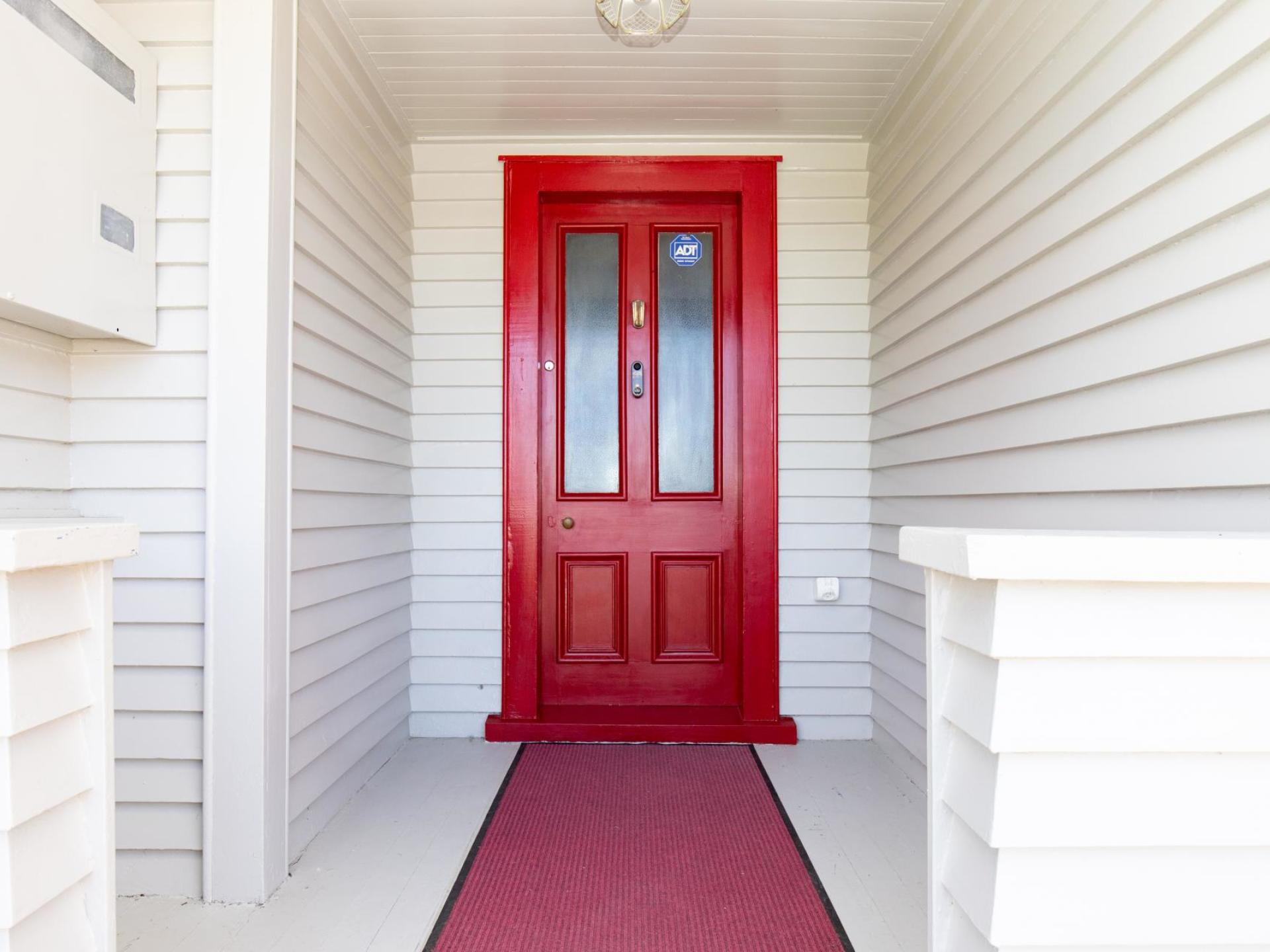 36 Kerepehi Town Road, Kerepehi