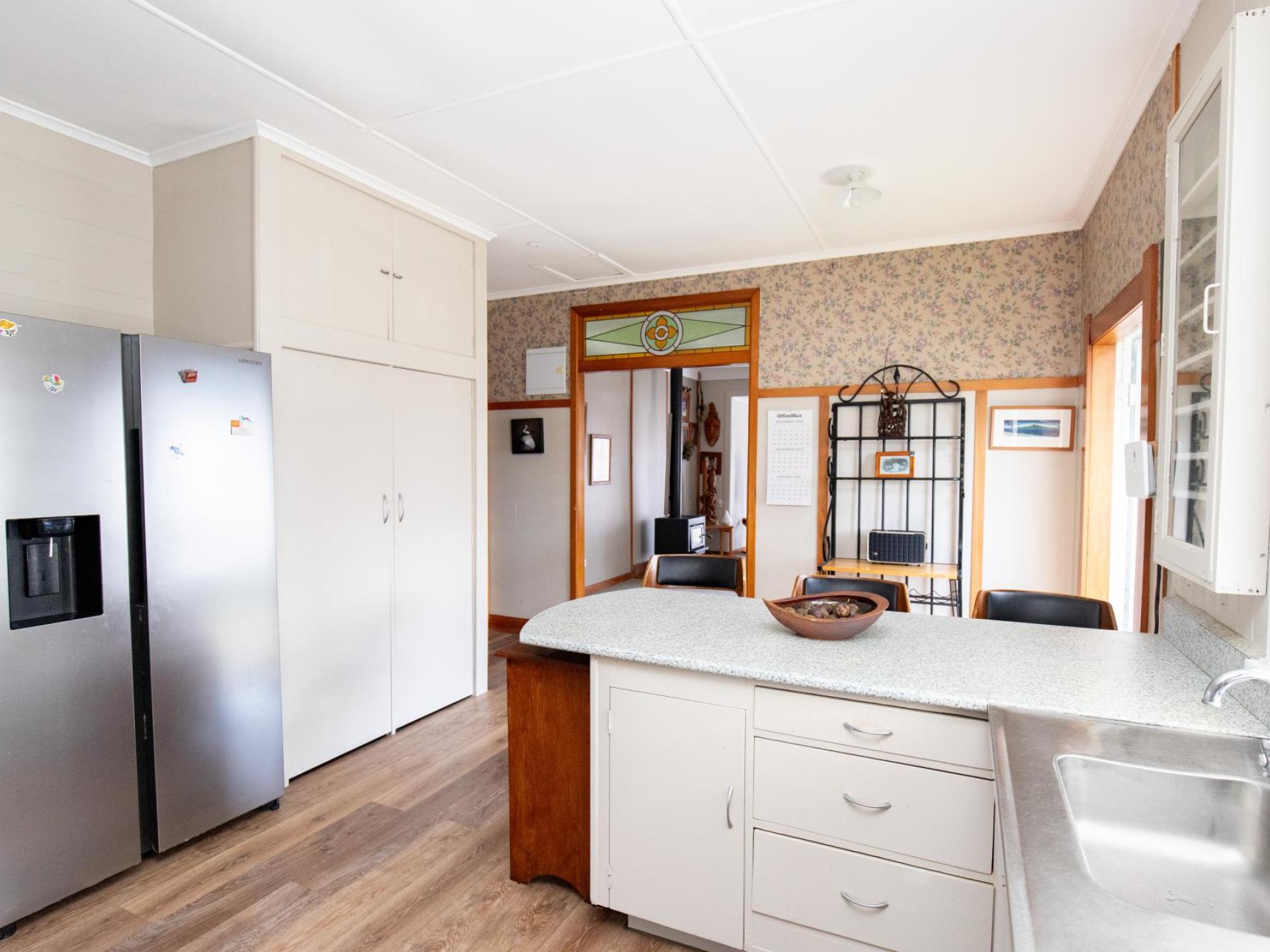 36 Kerepehi Town Road, Kerepehi