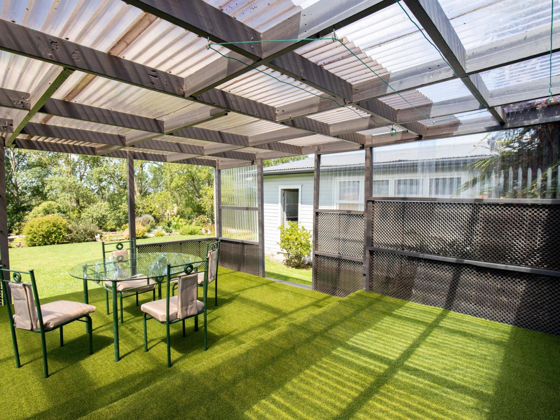 36 Kerepehi Town Road, Kerepehi