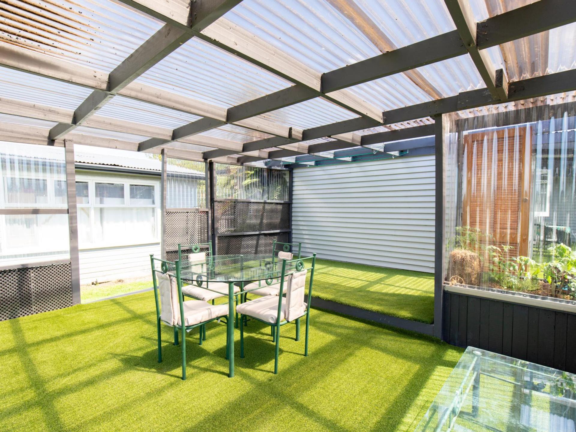 36 Kerepehi Town Road, Kerepehi