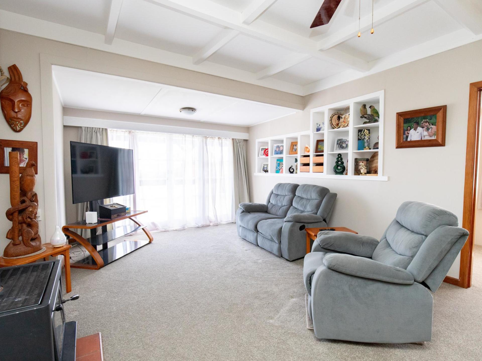 36 Kerepehi Town Road, Kerepehi