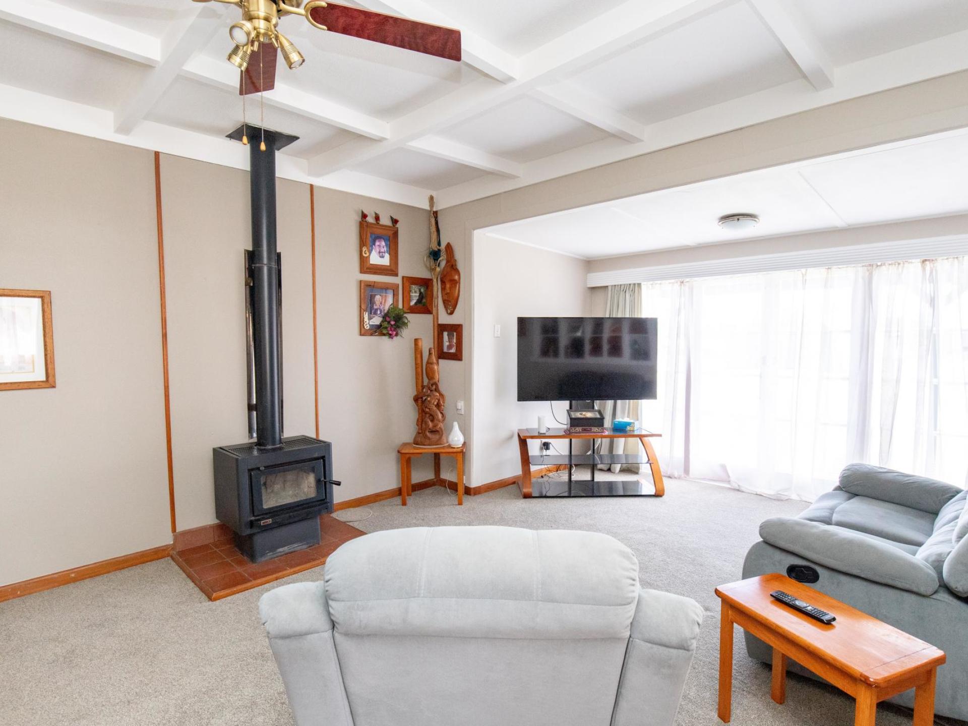 36 Kerepehi Town Road, Kerepehi