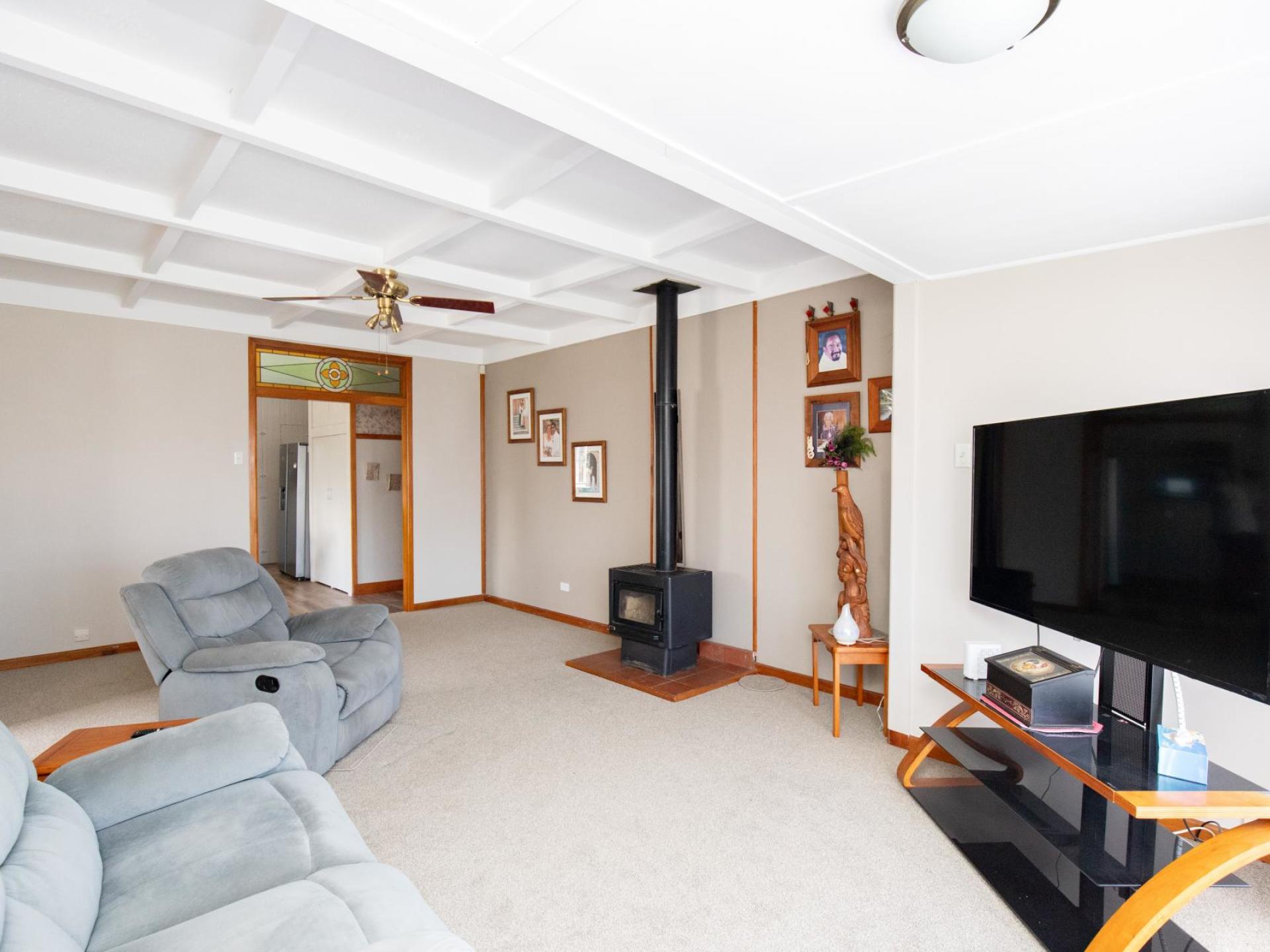 36 Kerepehi Town Road, Kerepehi