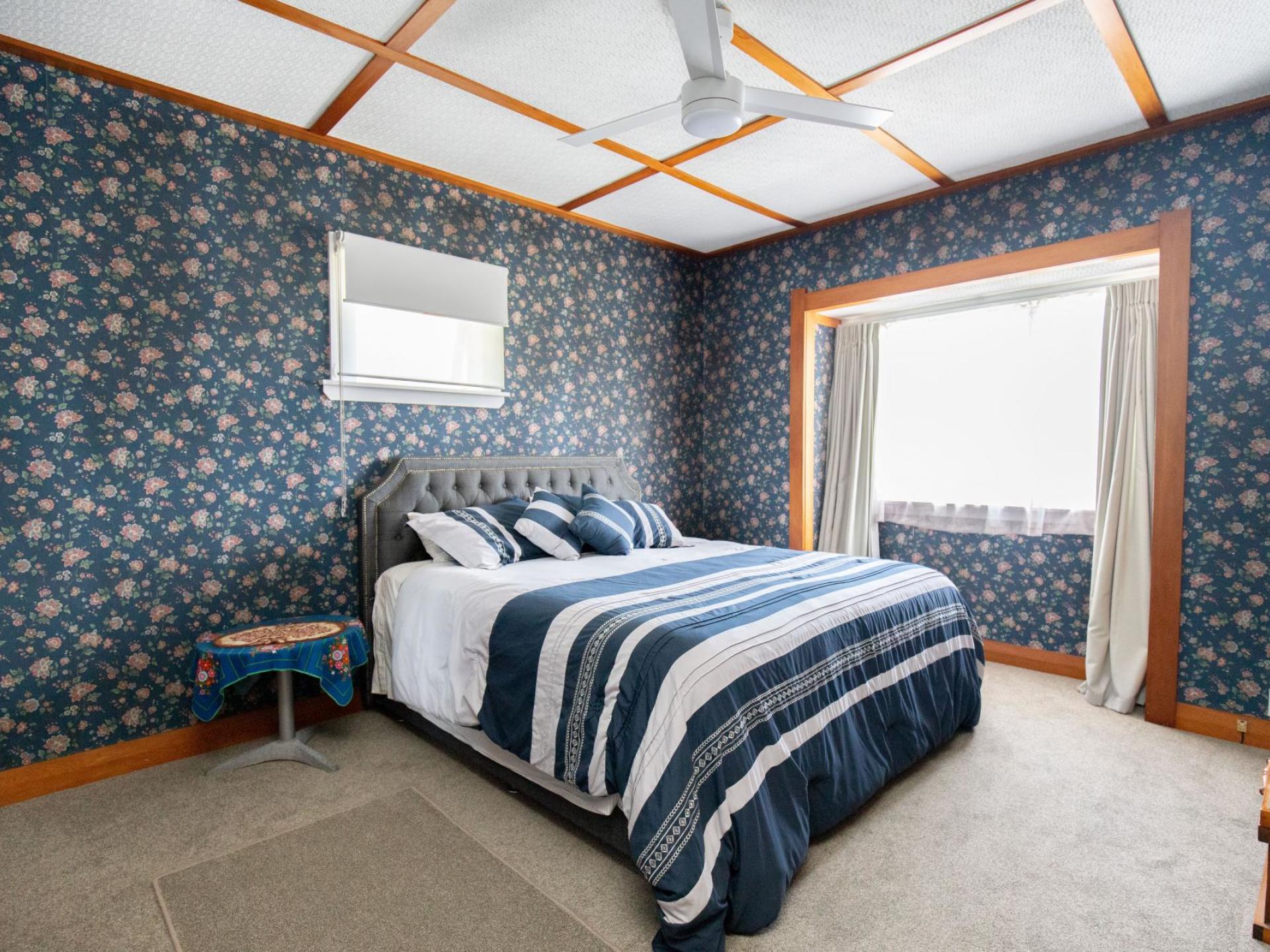 36 Kerepehi Town Road, Kerepehi