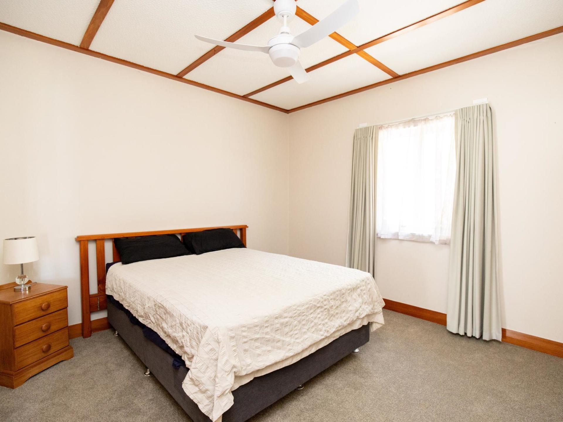 36 Kerepehi Town Road, Kerepehi