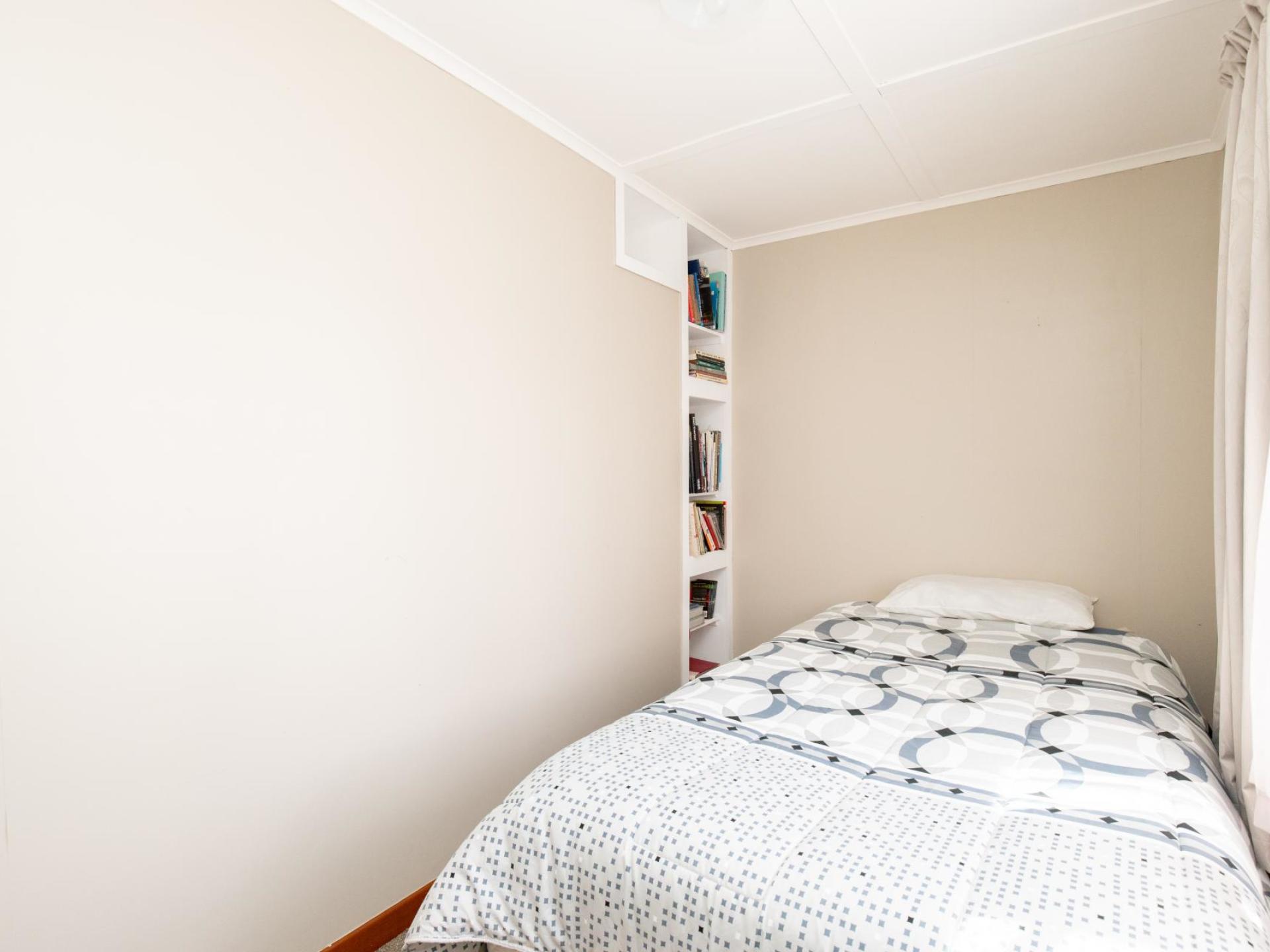 36 Kerepehi Town Road, Kerepehi