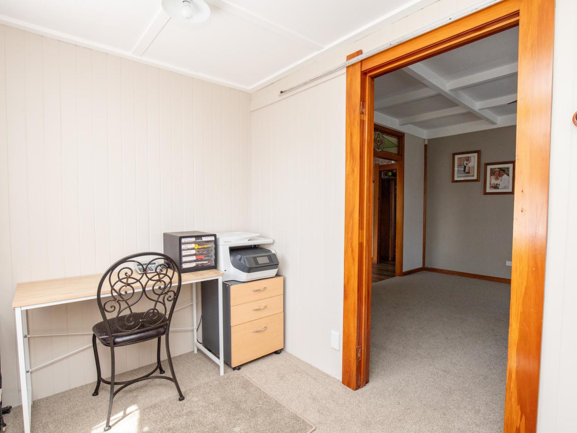 36 Kerepehi Town Road, Kerepehi