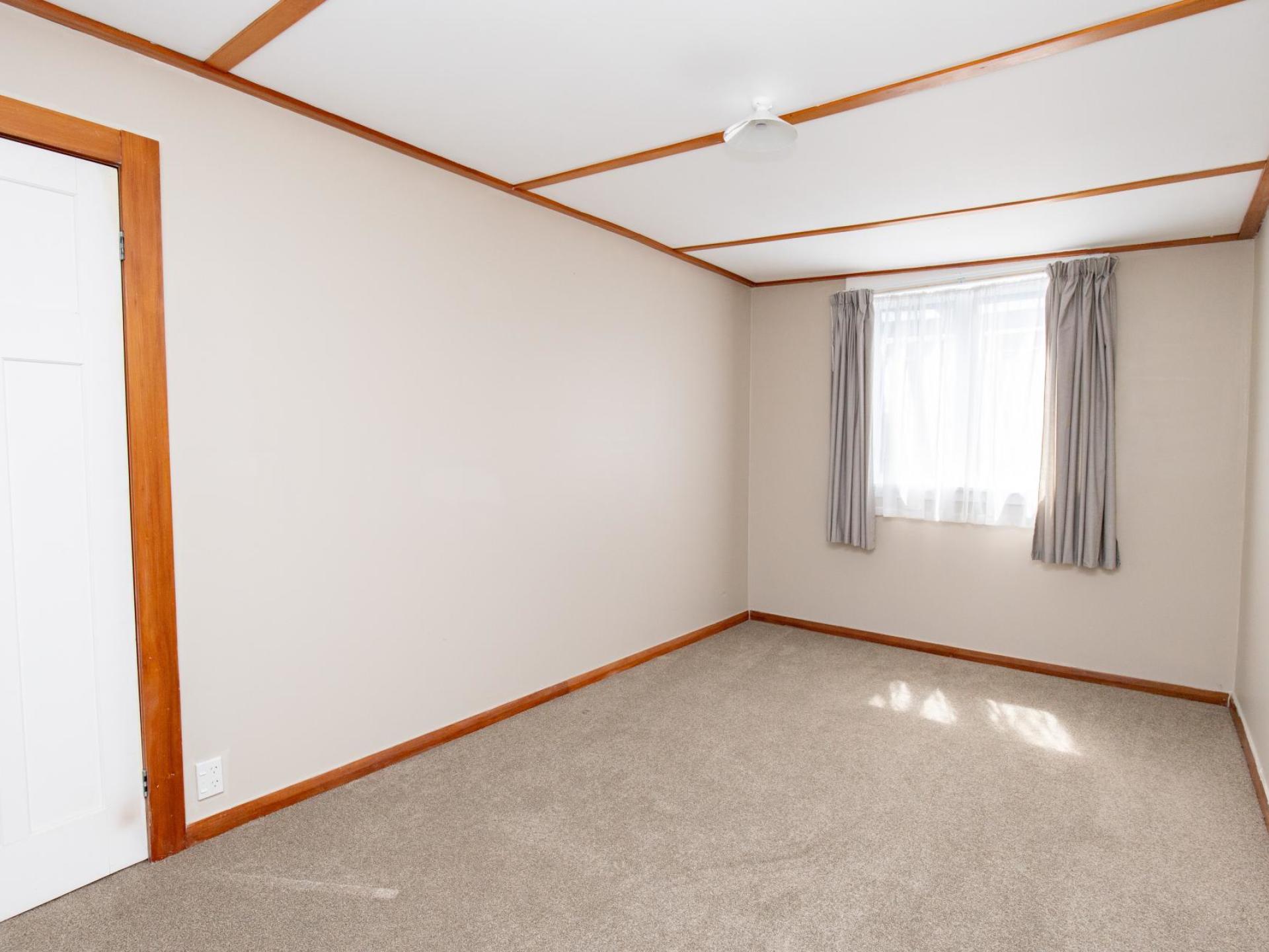 36 Kerepehi Town Road, Kerepehi