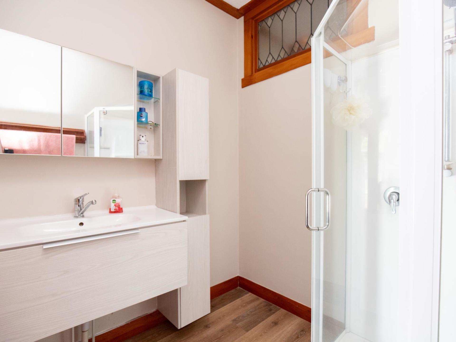 36 Kerepehi Town Road, Kerepehi