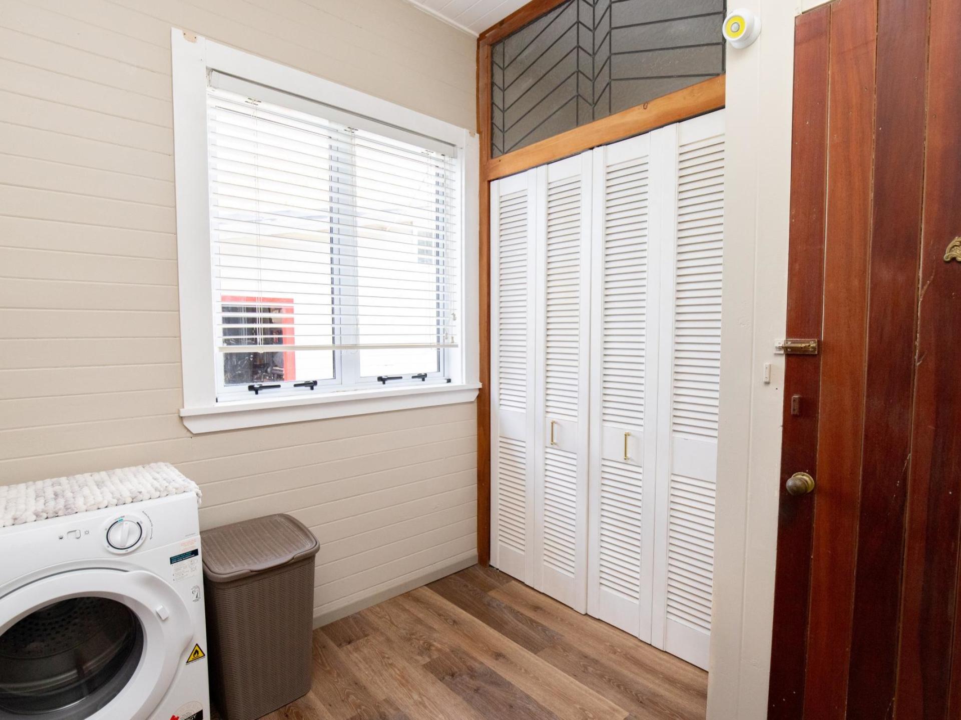 36 Kerepehi Town Road, Kerepehi