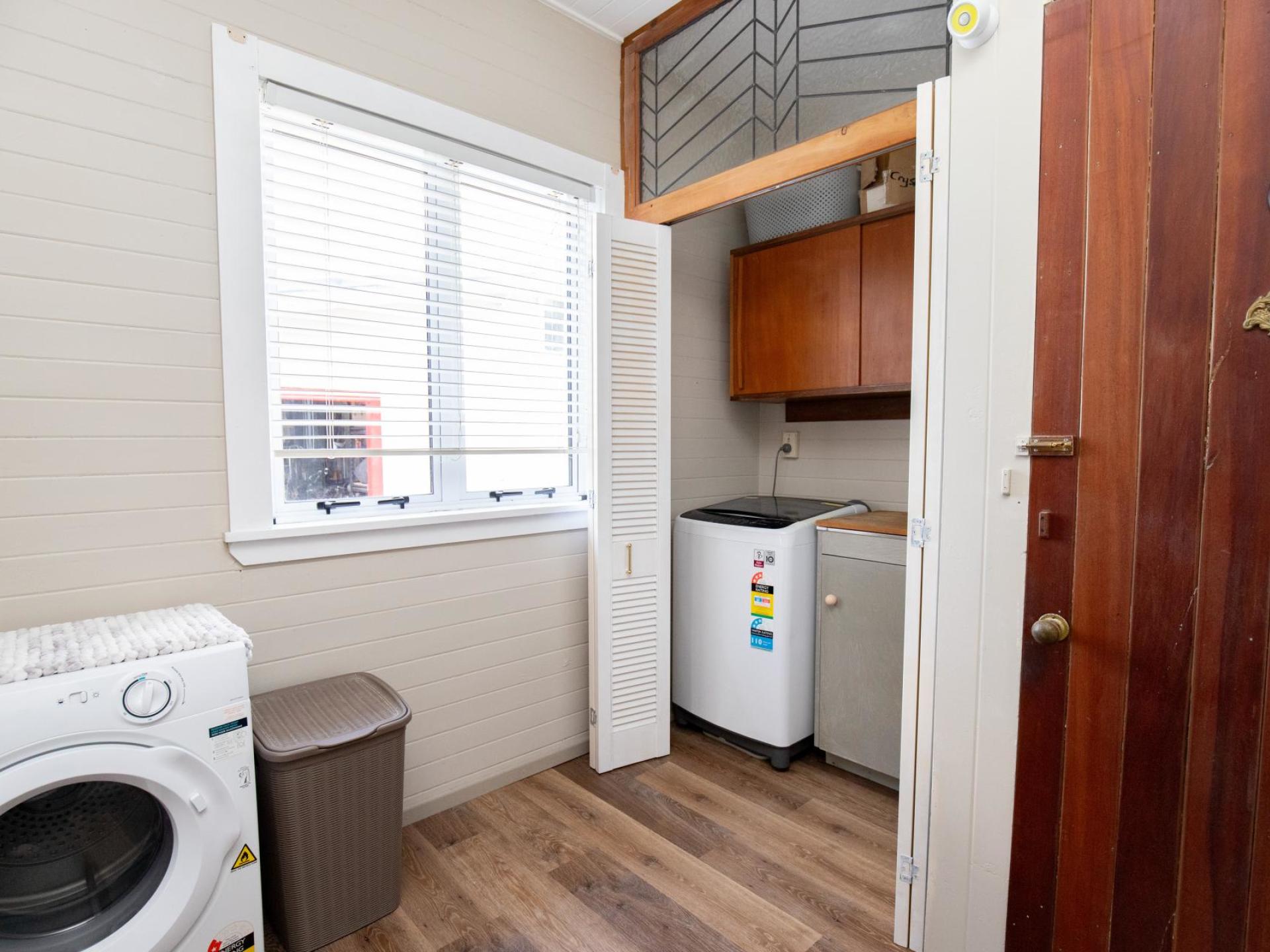 36 Kerepehi Town Road, Kerepehi