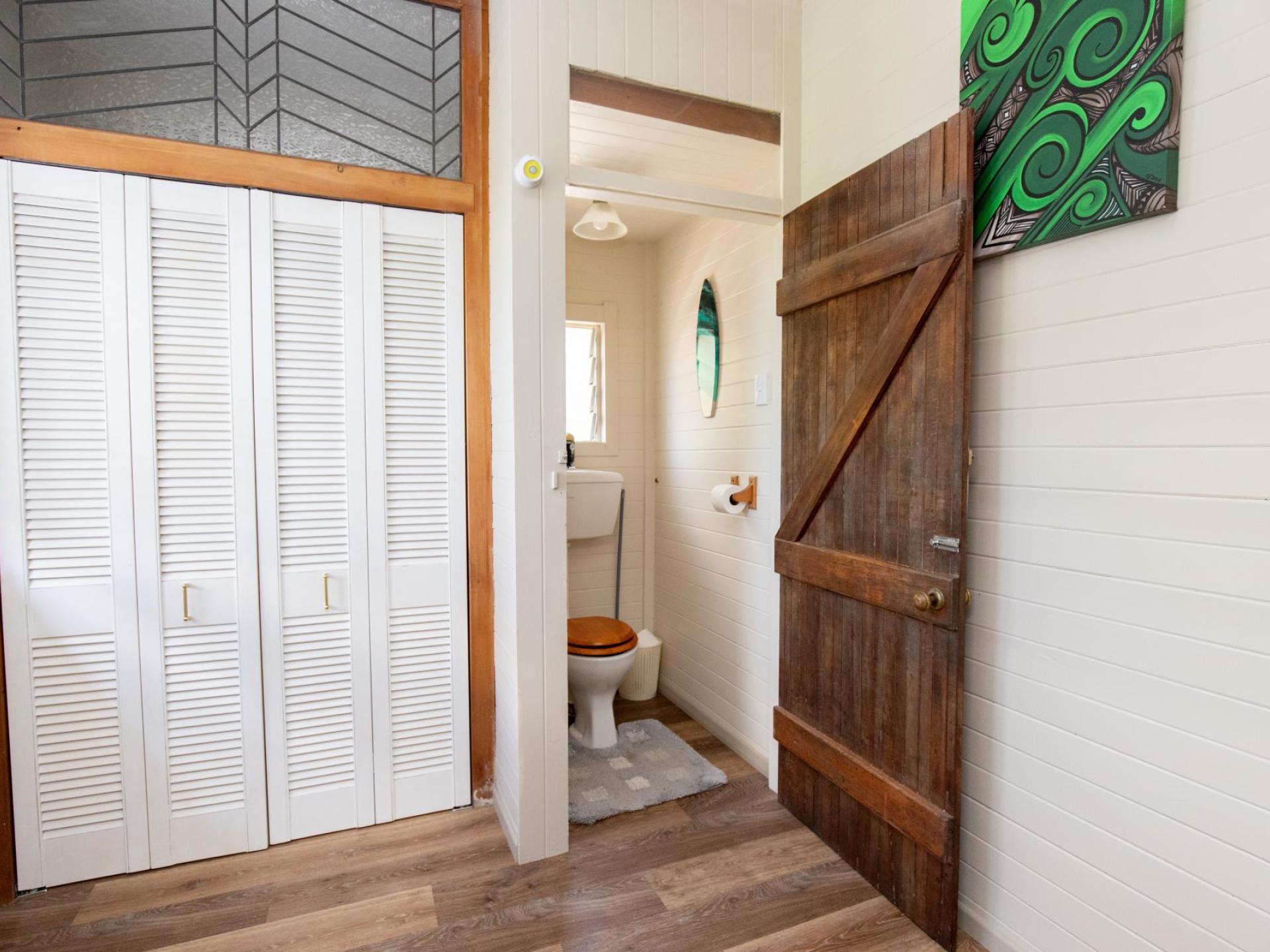 36 Kerepehi Town Road, Kerepehi