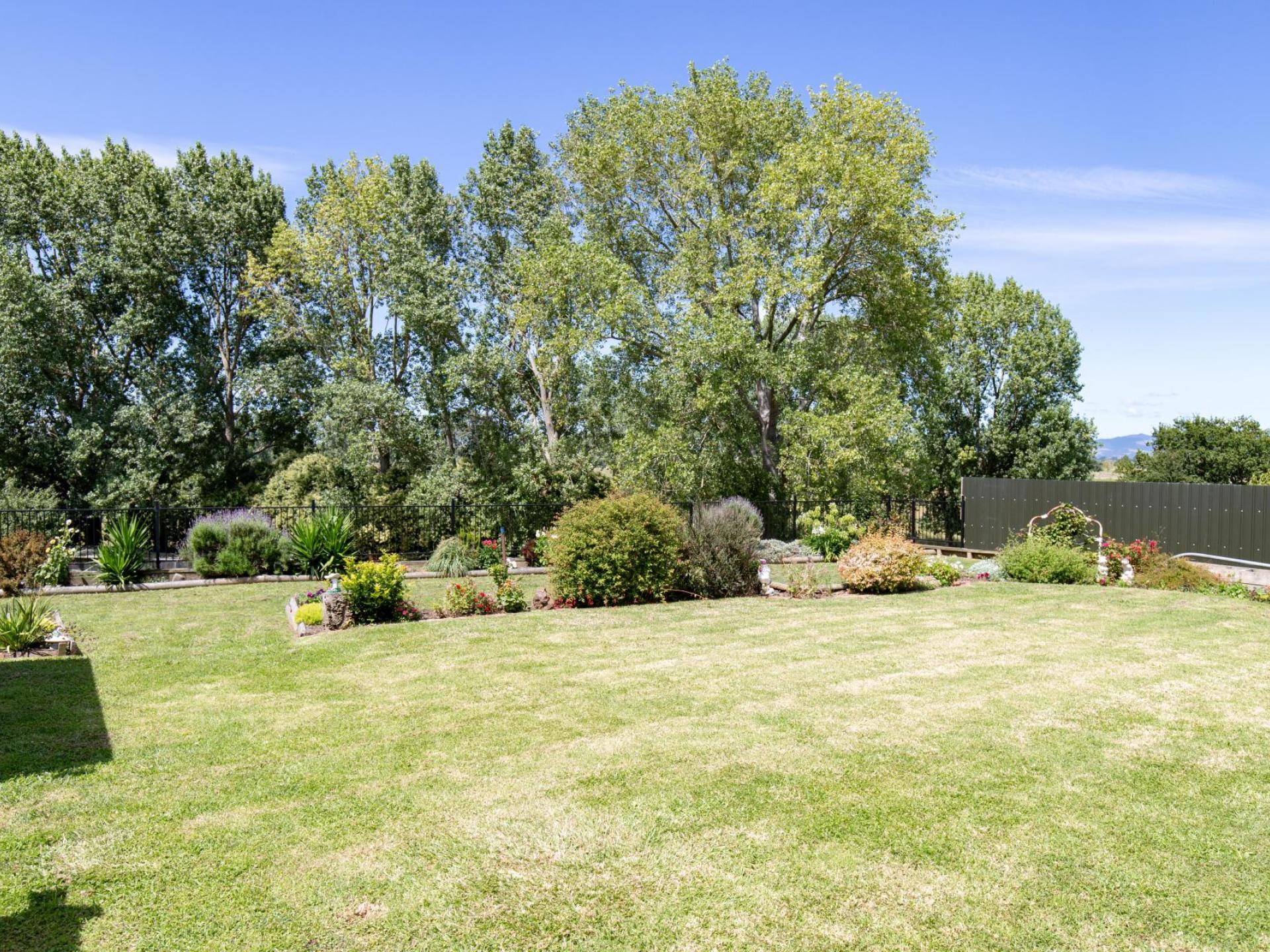 36 Kerepehi Town Road, Kerepehi