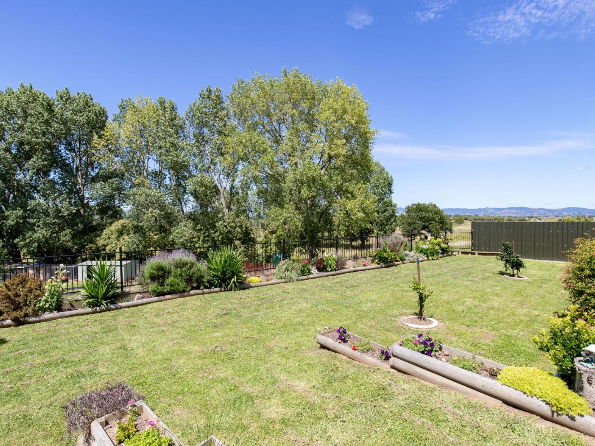 36 Kerepehi Town Road, Kerepehi