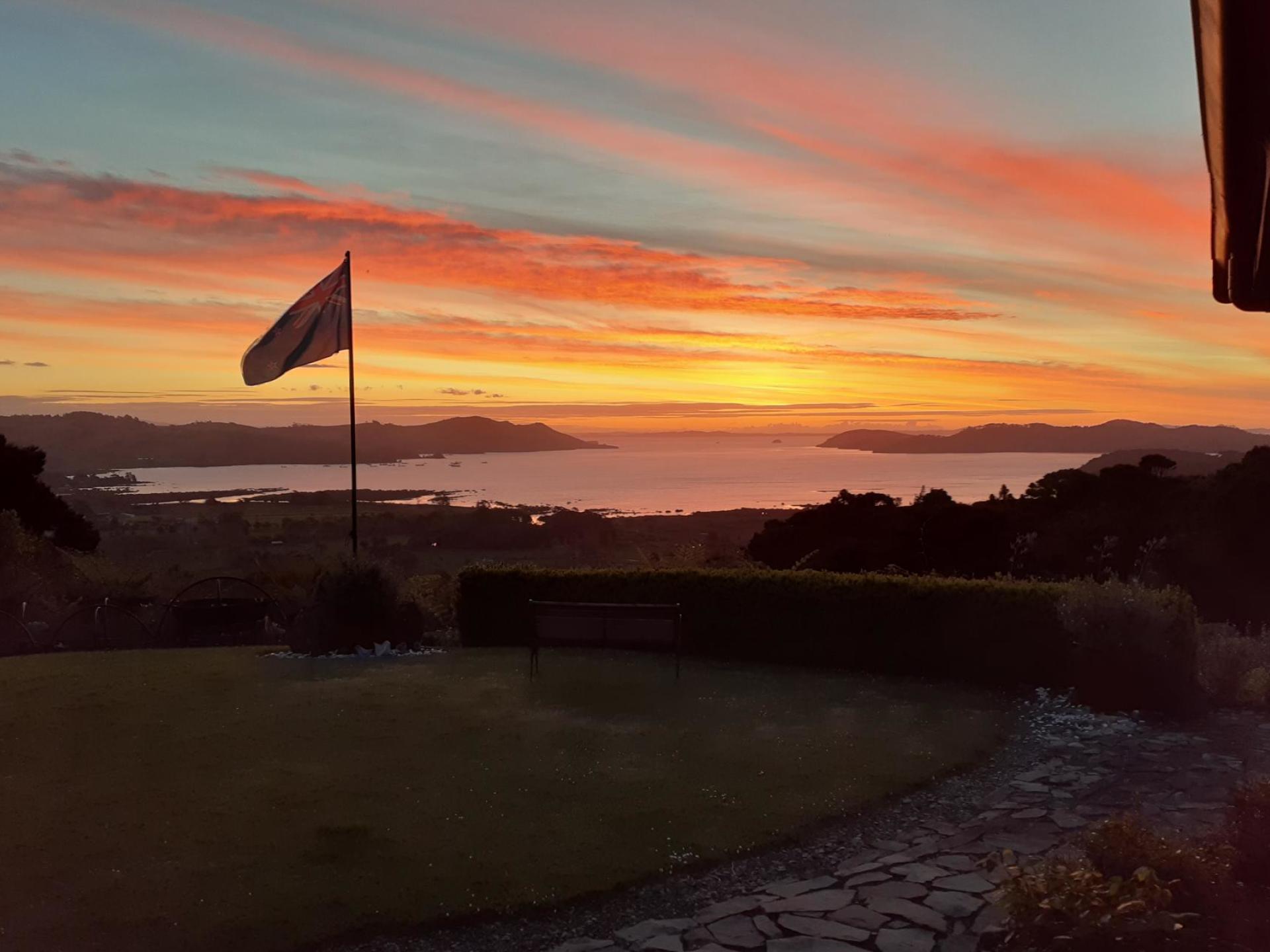 871B Tiki Quarry Road, Coromandel