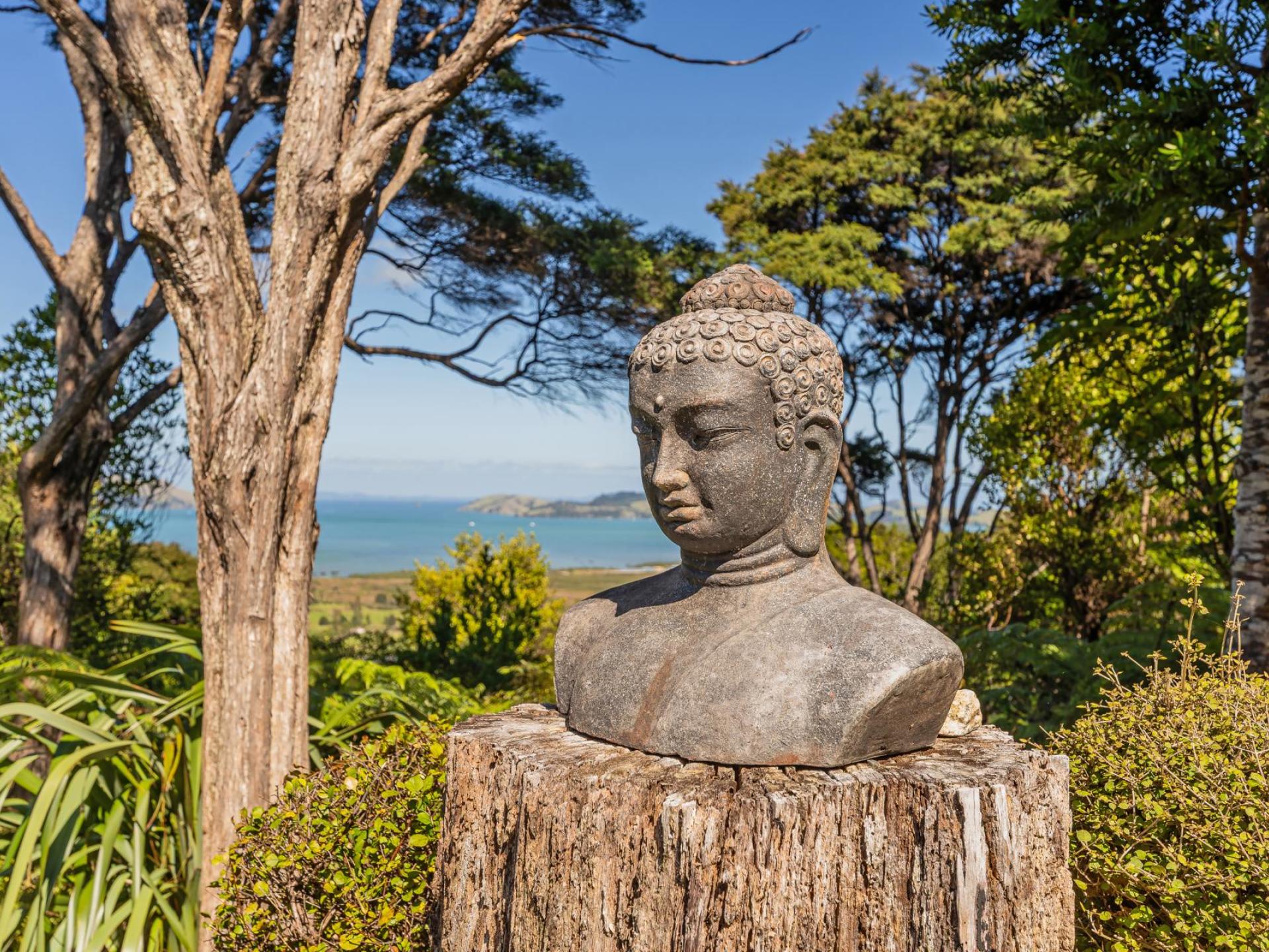 871B Tiki Quarry Road, Coromandel