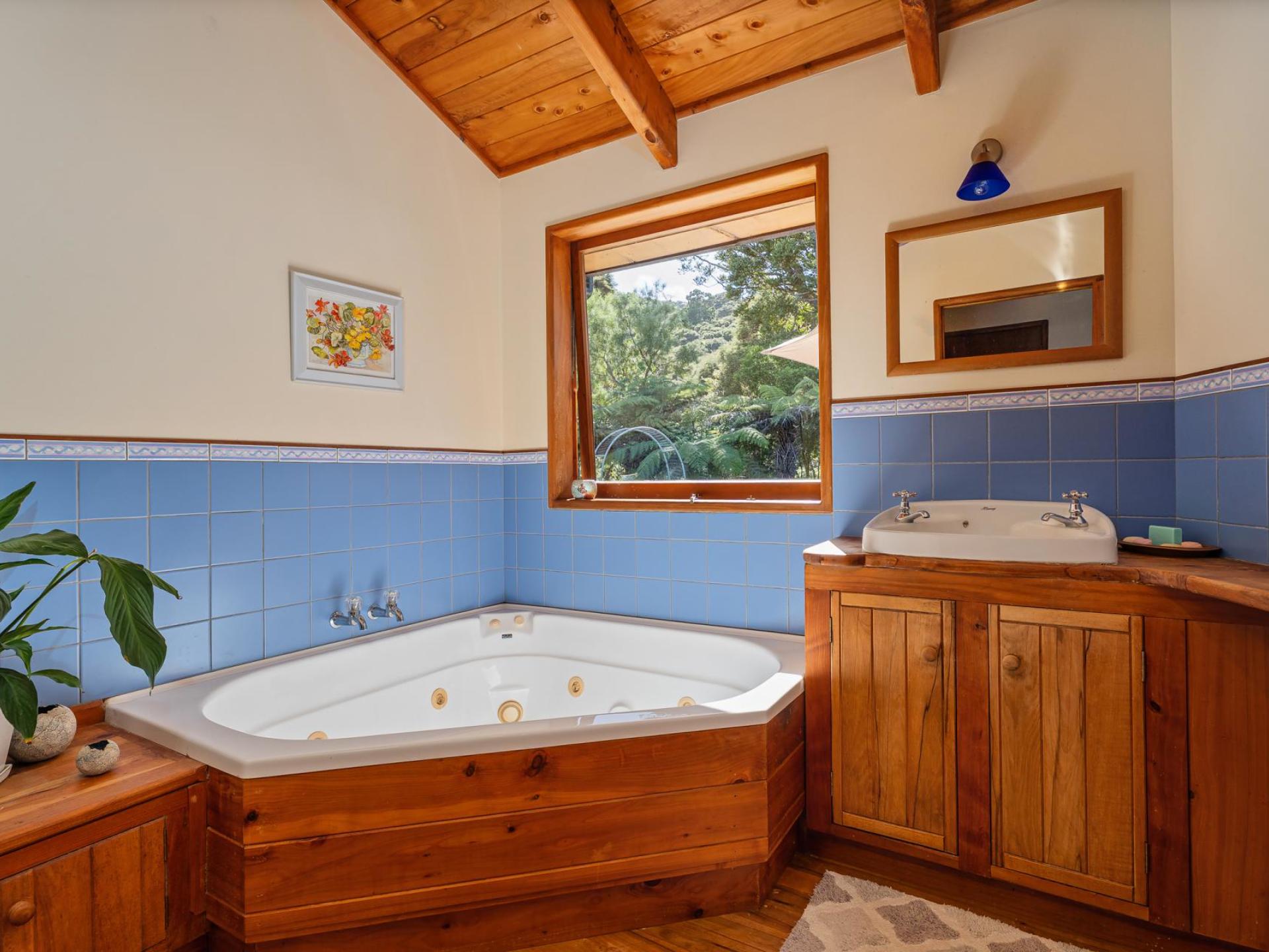 871B Tiki Quarry Road, Coromandel