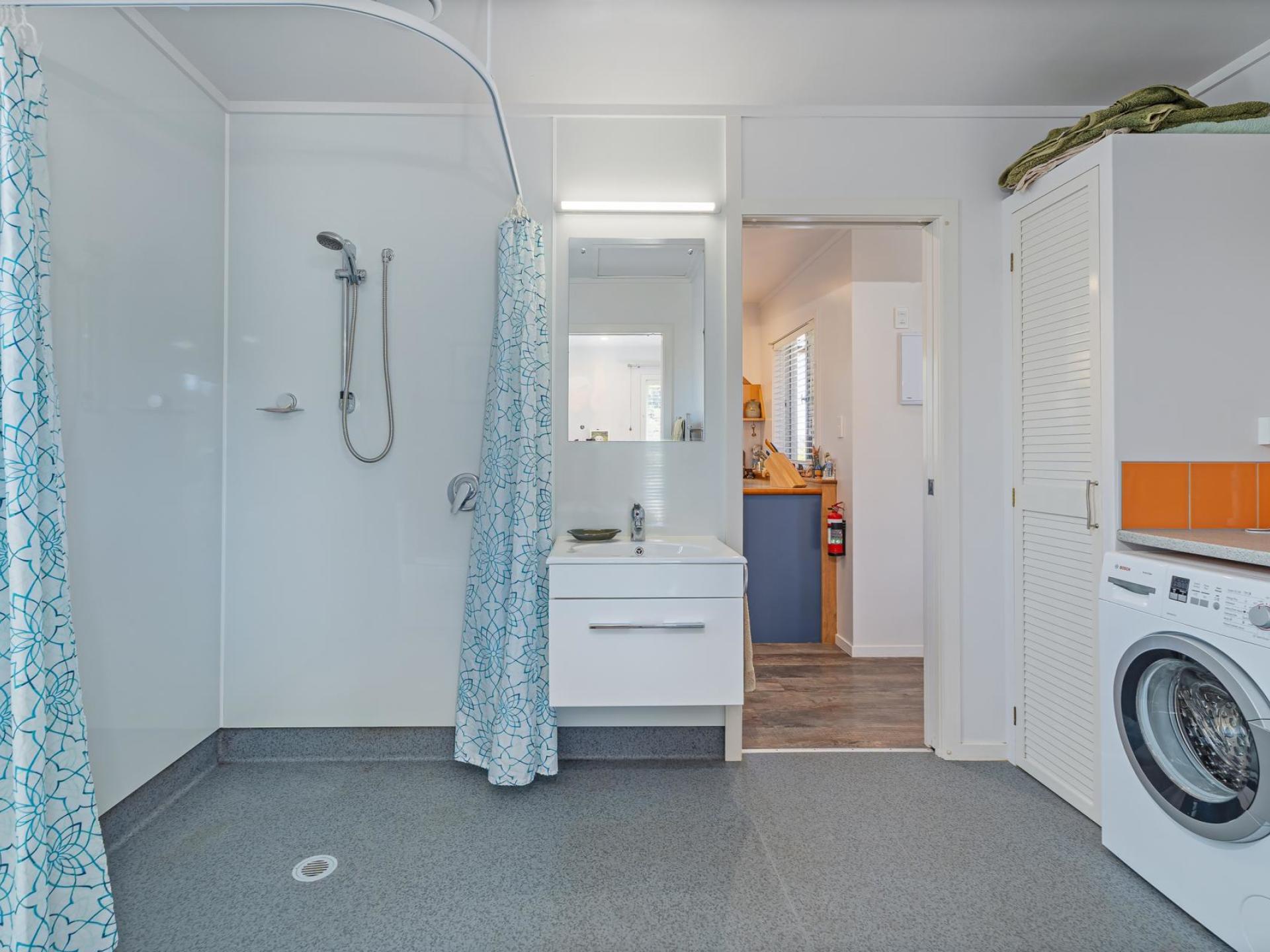 871B Tiki Quarry Road, Coromandel