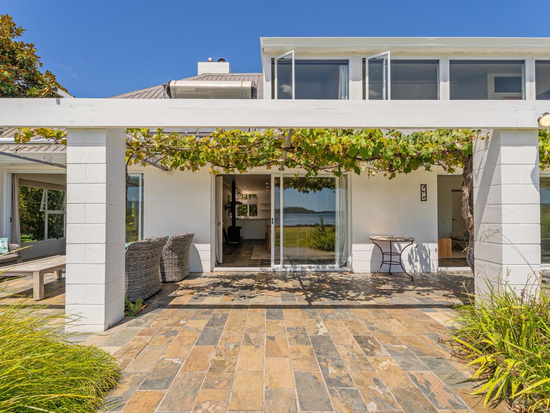 1629 SH 25, Manaia Road, Coromandel