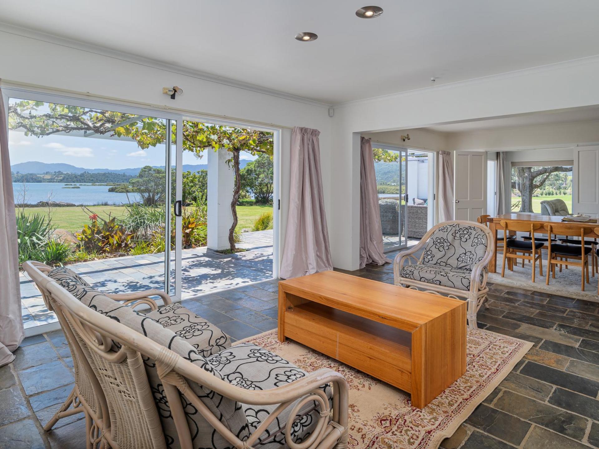 1629 SH 25, Manaia Road, Coromandel