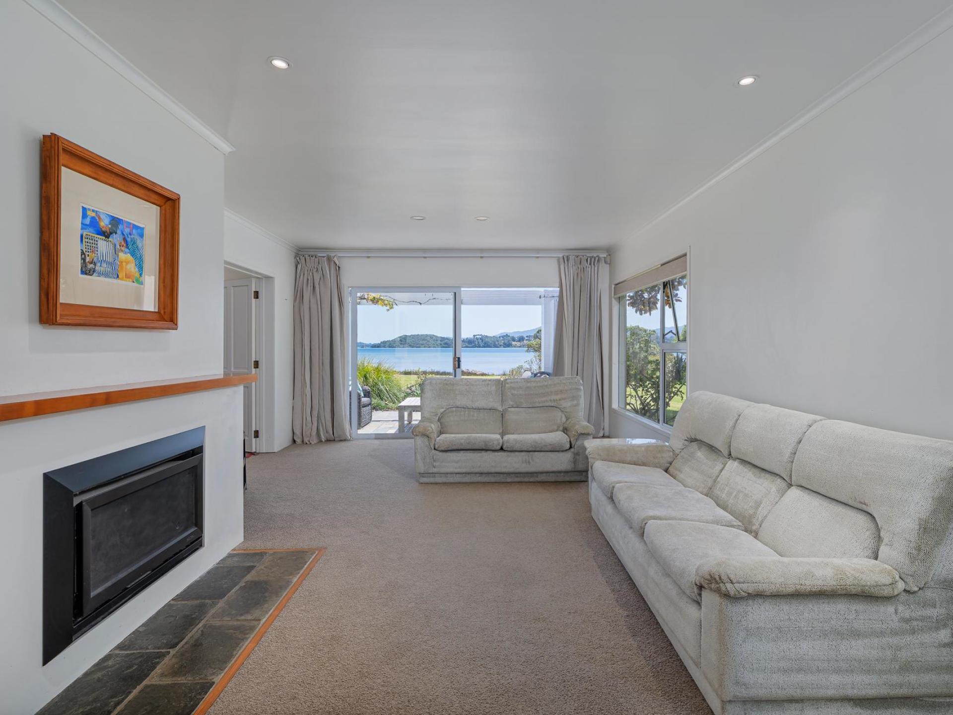 1629 SH 25, Manaia Road, Coromandel