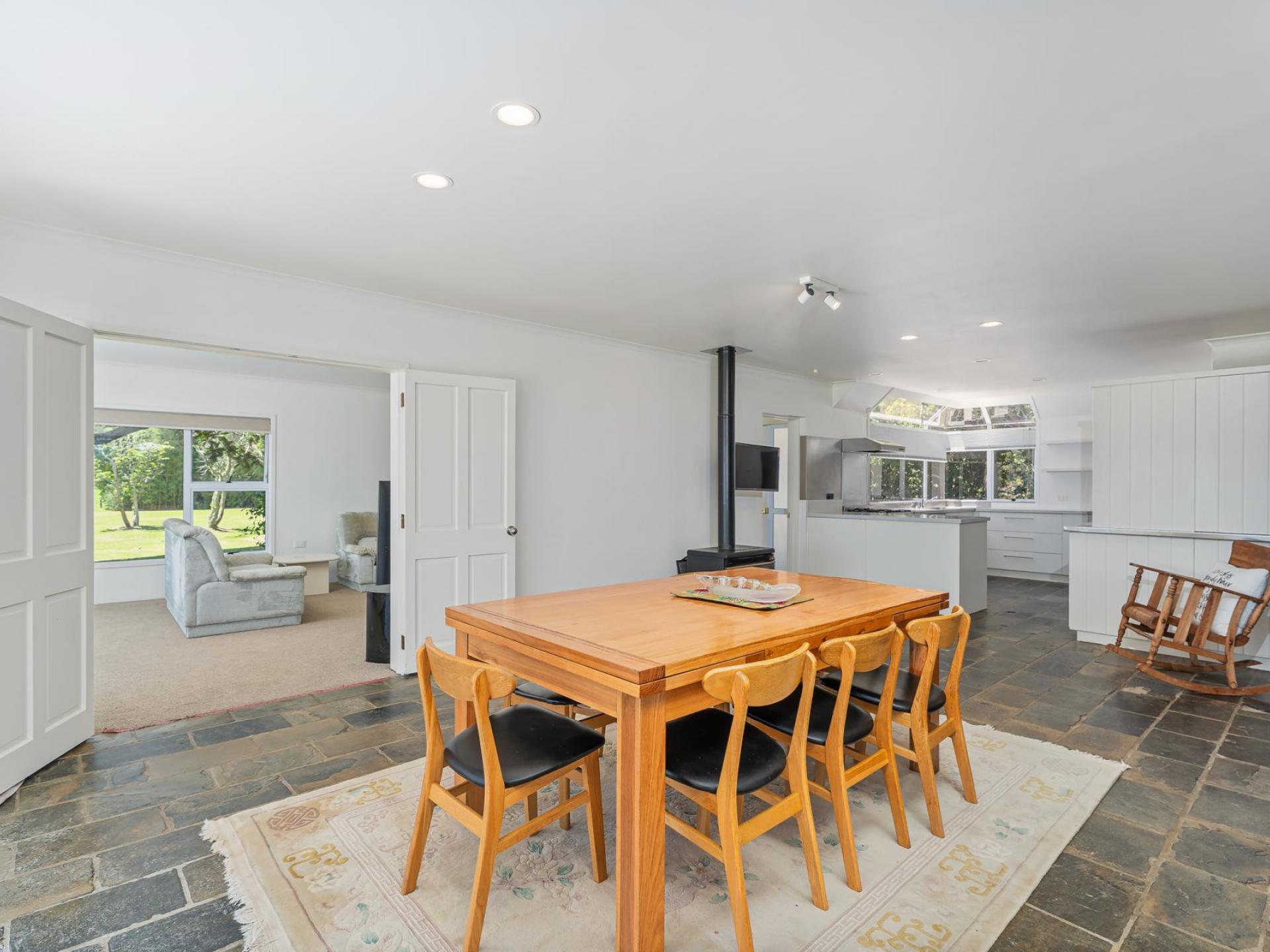 1629 SH 25, Manaia Road, Coromandel