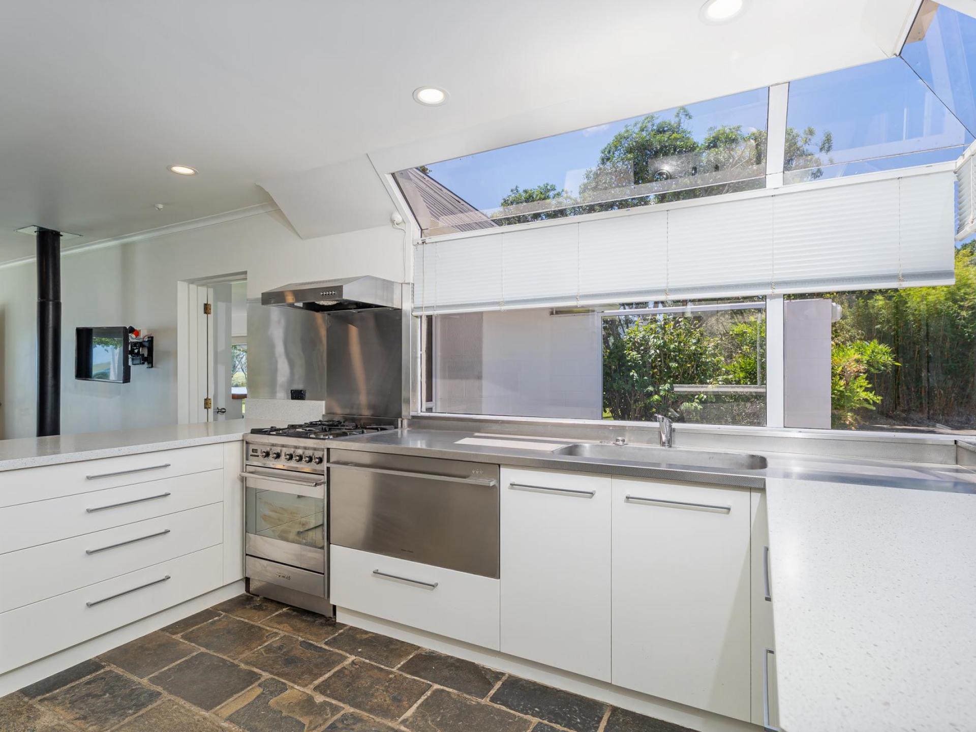 1629 SH 25, Manaia Road, Coromandel