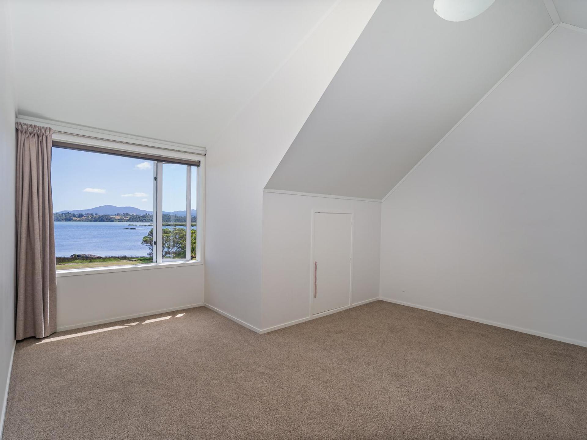 1629 SH 25, Manaia Road, Coromandel