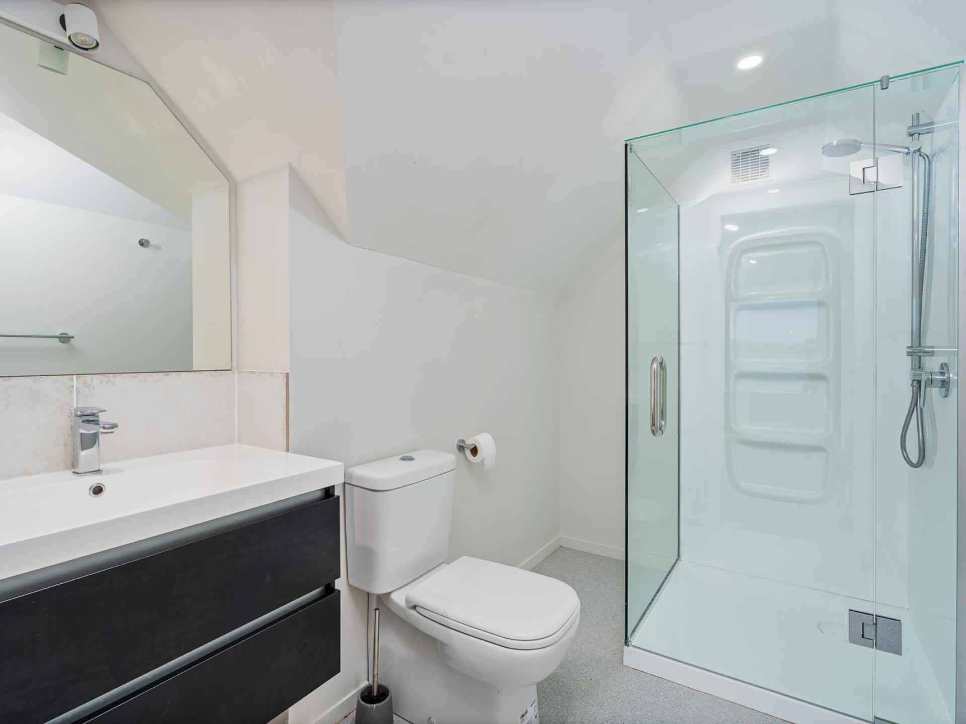 1629 SH 25, Manaia Road, Coromandel