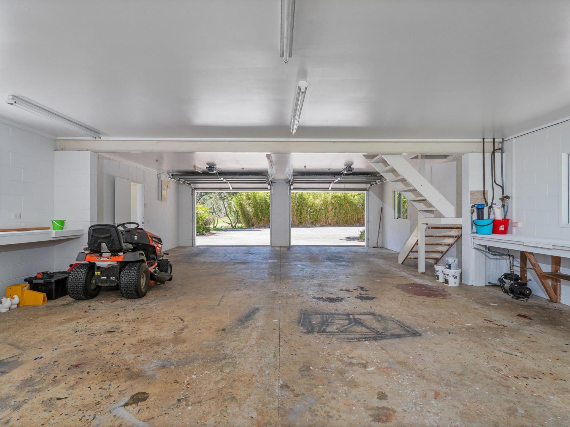 1629 SH 25, Manaia Road, Coromandel