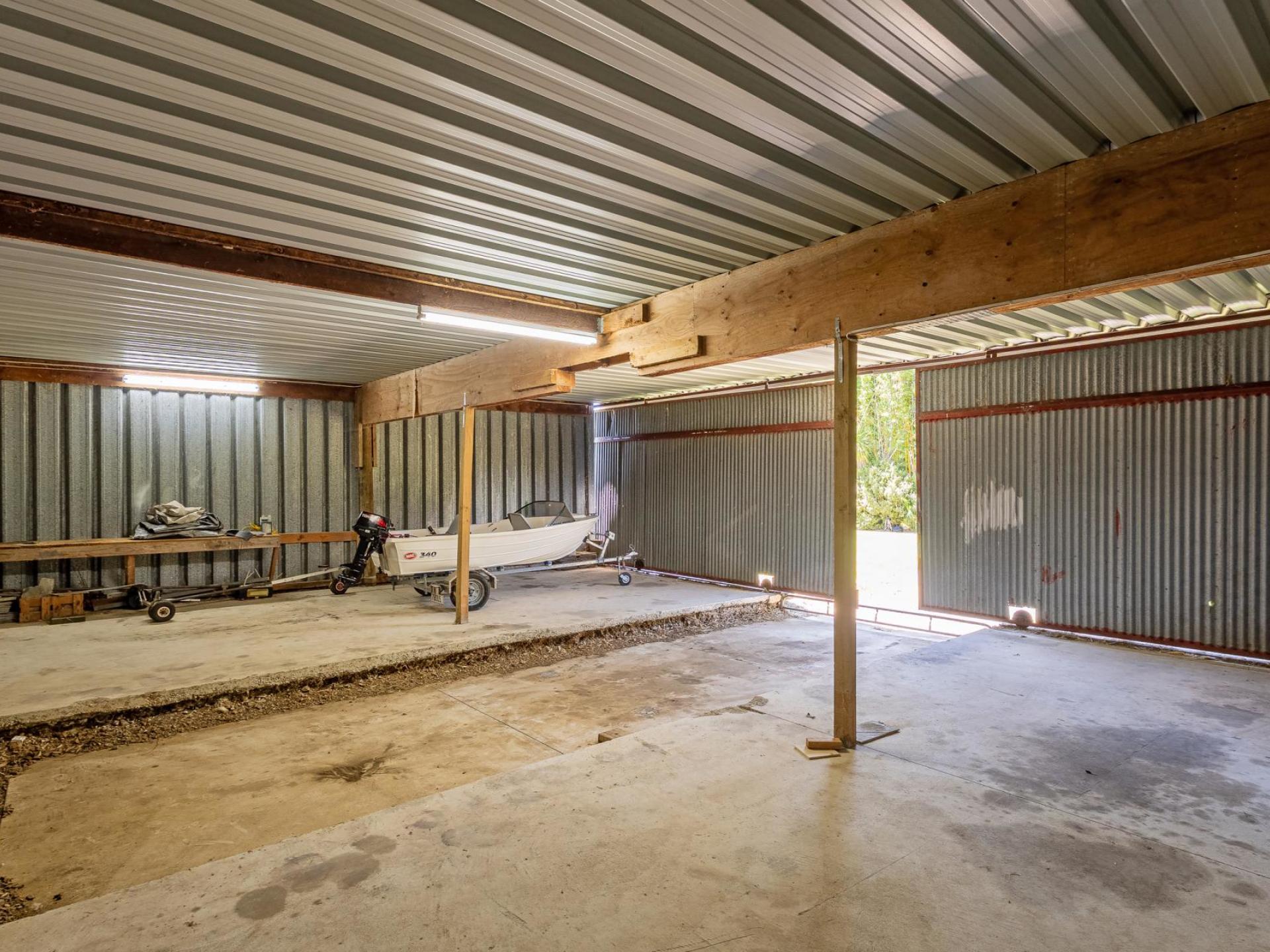 1629 SH 25, Manaia Road, Coromandel