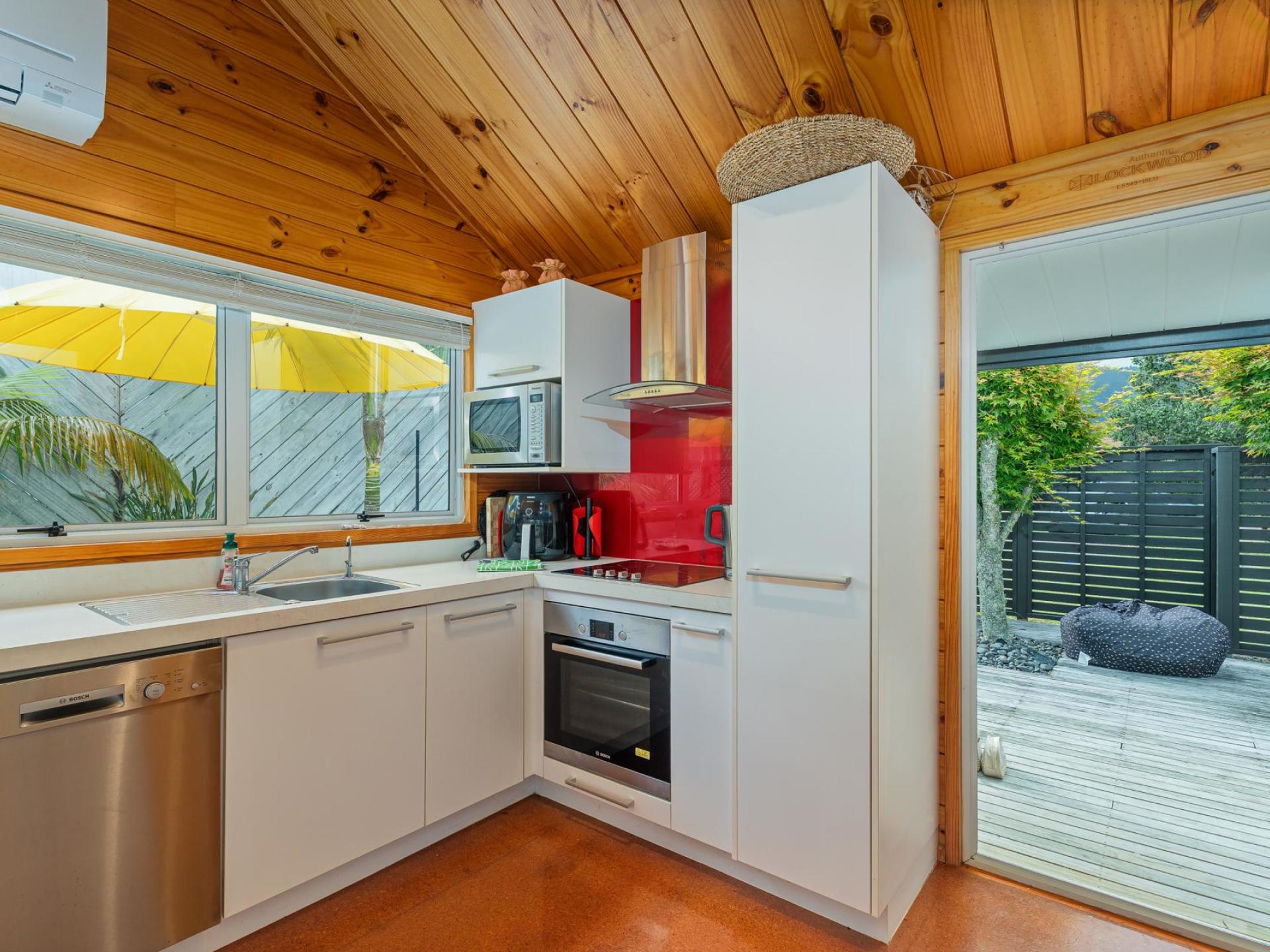 32 Kennedy Park Drive, Pauanui