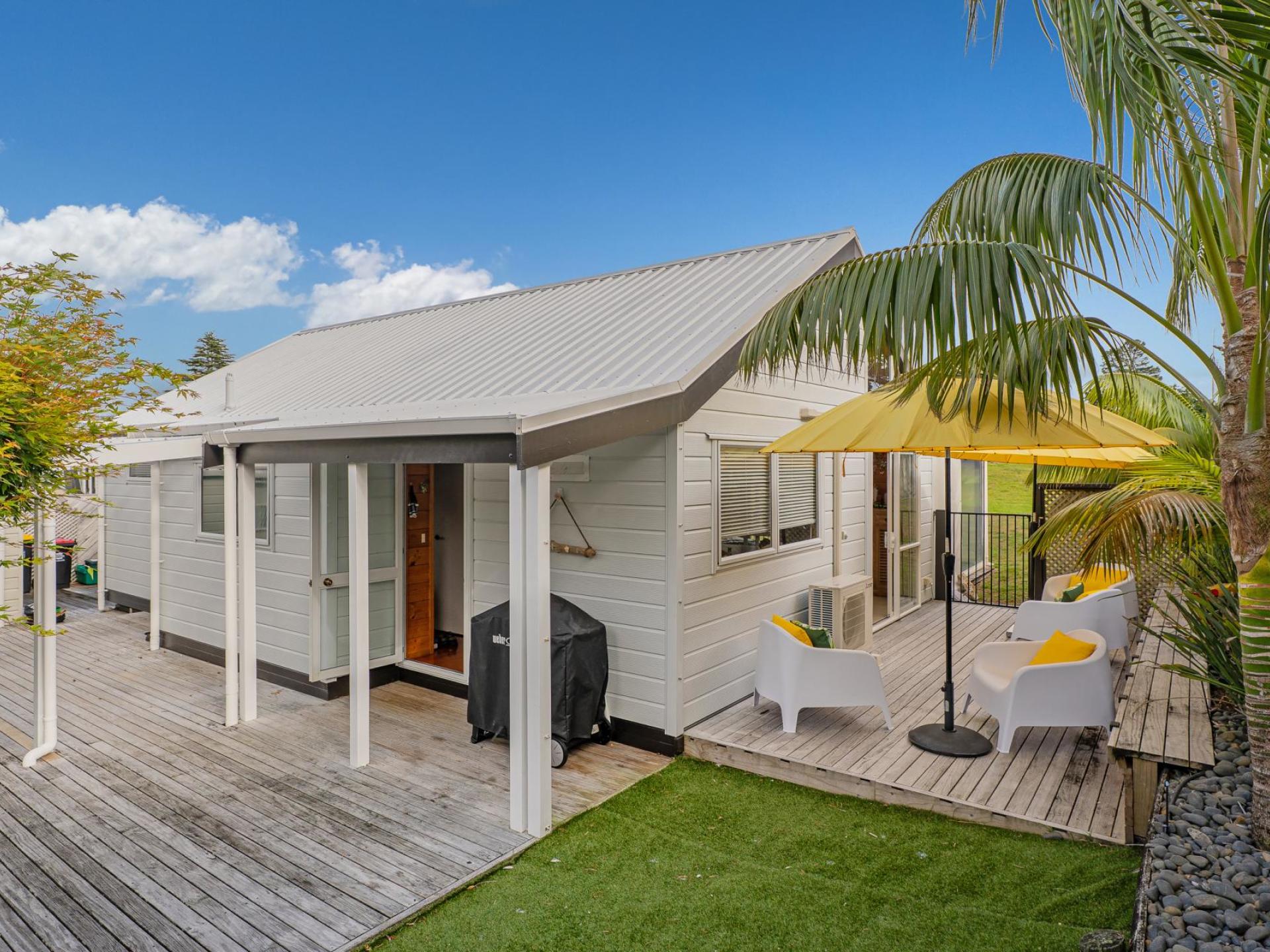 32 Kennedy Park Drive, Pauanui