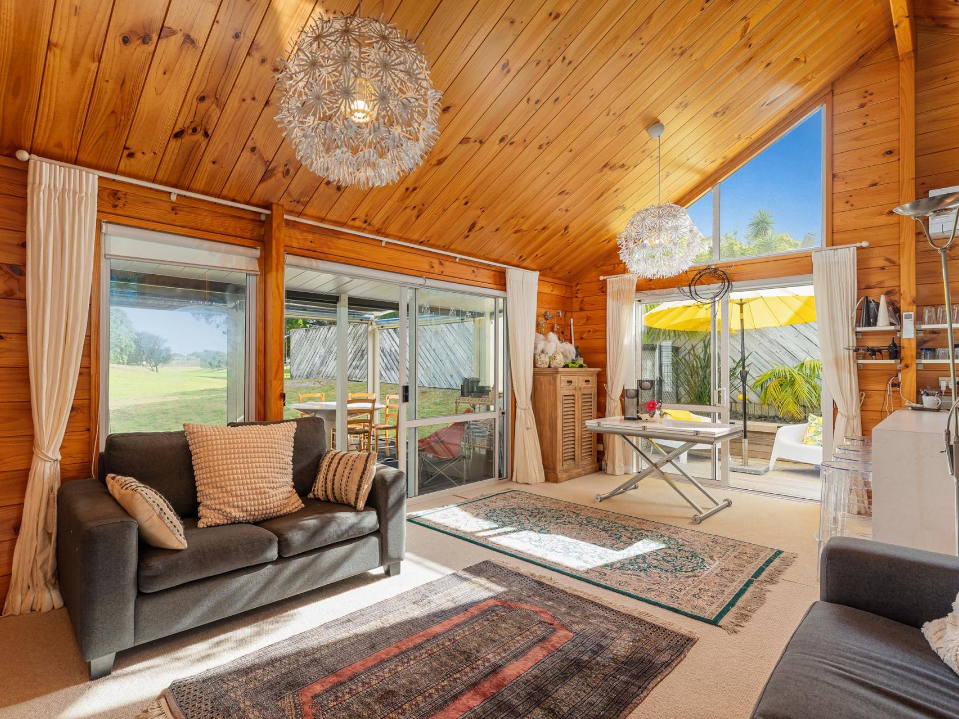 32 Kennedy Park Drive, Pauanui